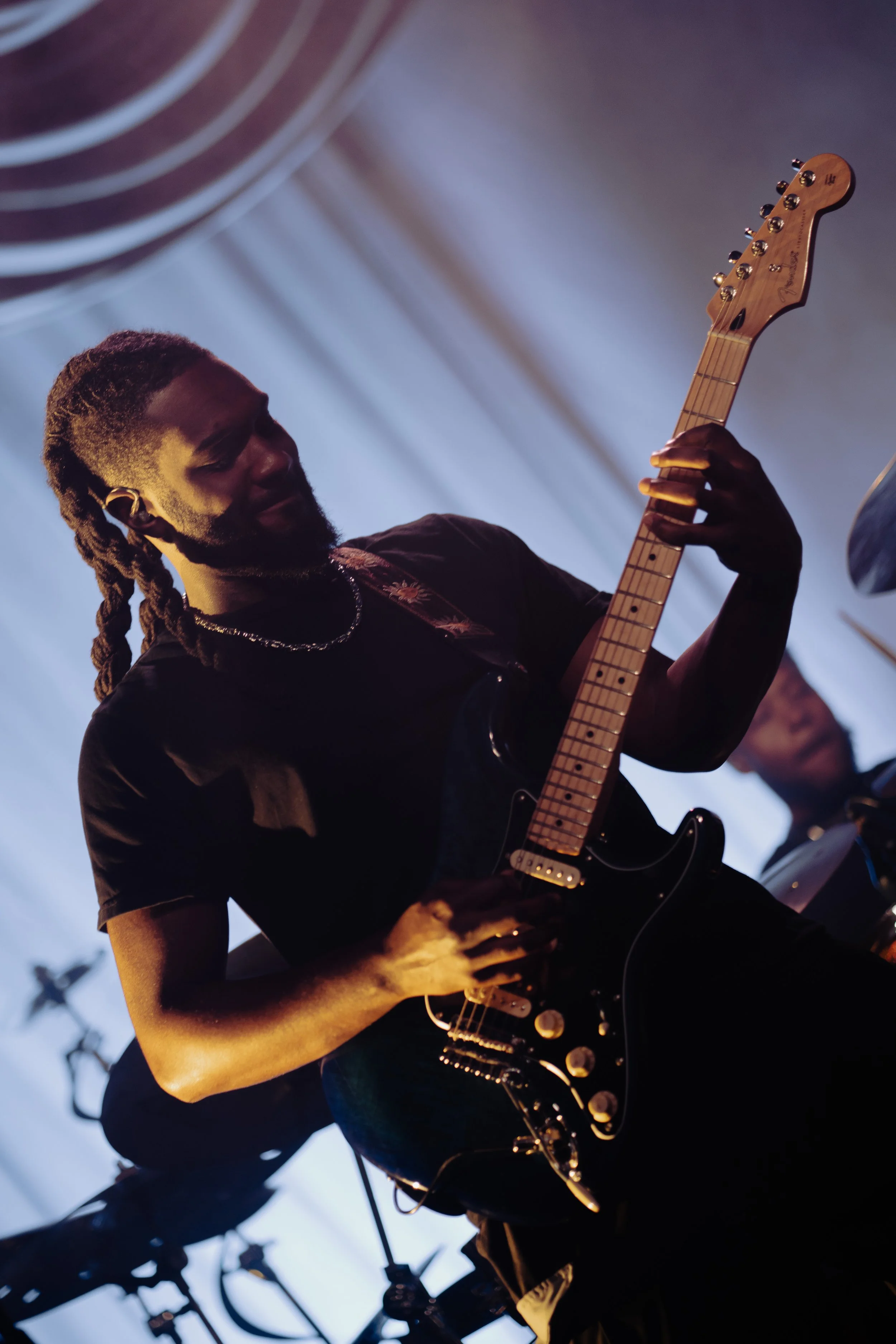 Masego_August19_FillmoreCLT_RicoMarcelo_14.jpg