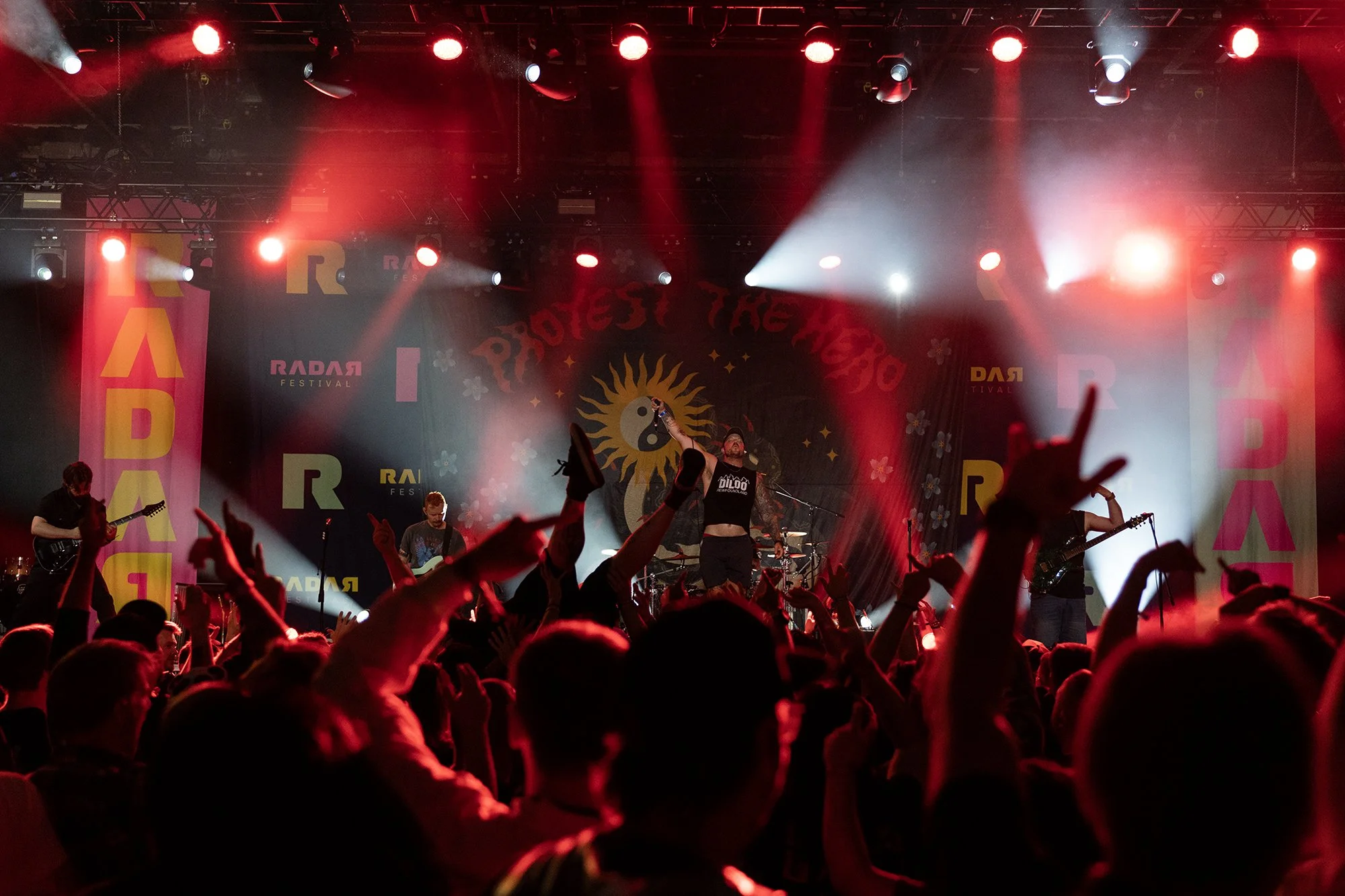protest the hero_claire.alaxandra 9.jpg