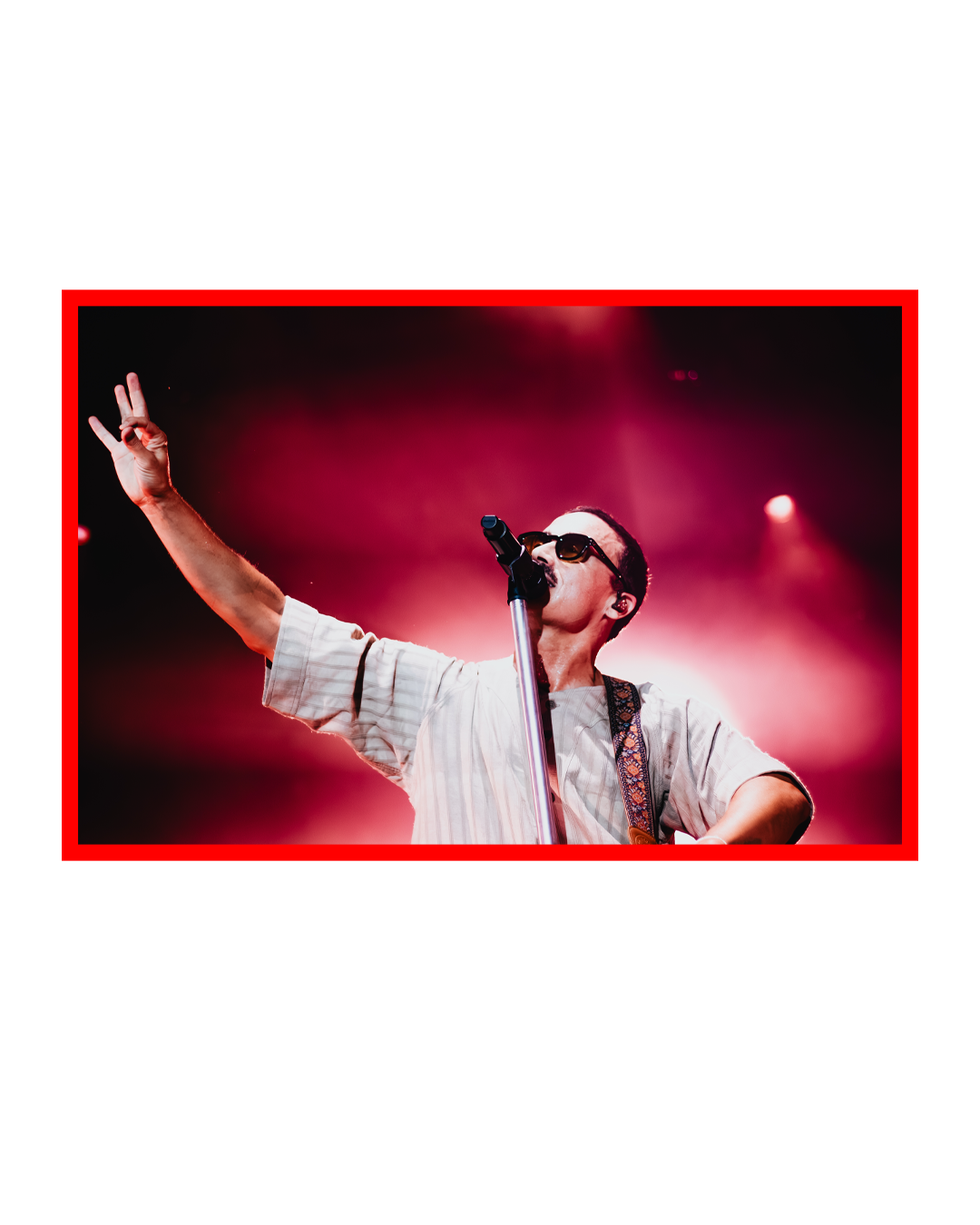 the fray.png