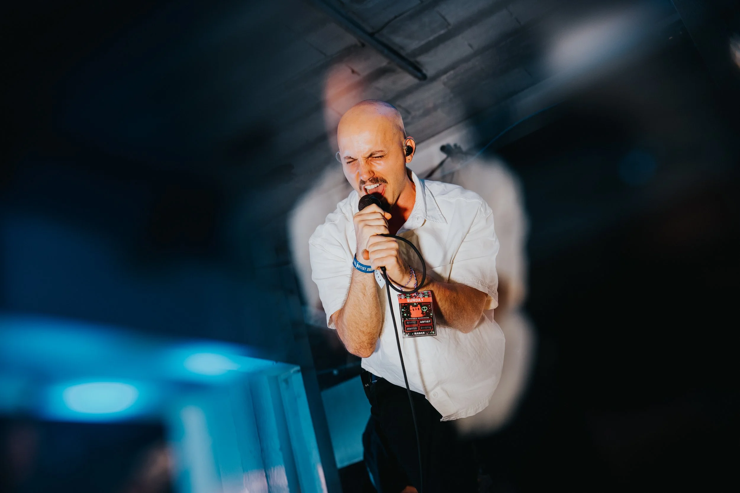 BENTHOS_CHARLIEBLUCK-19.jpg