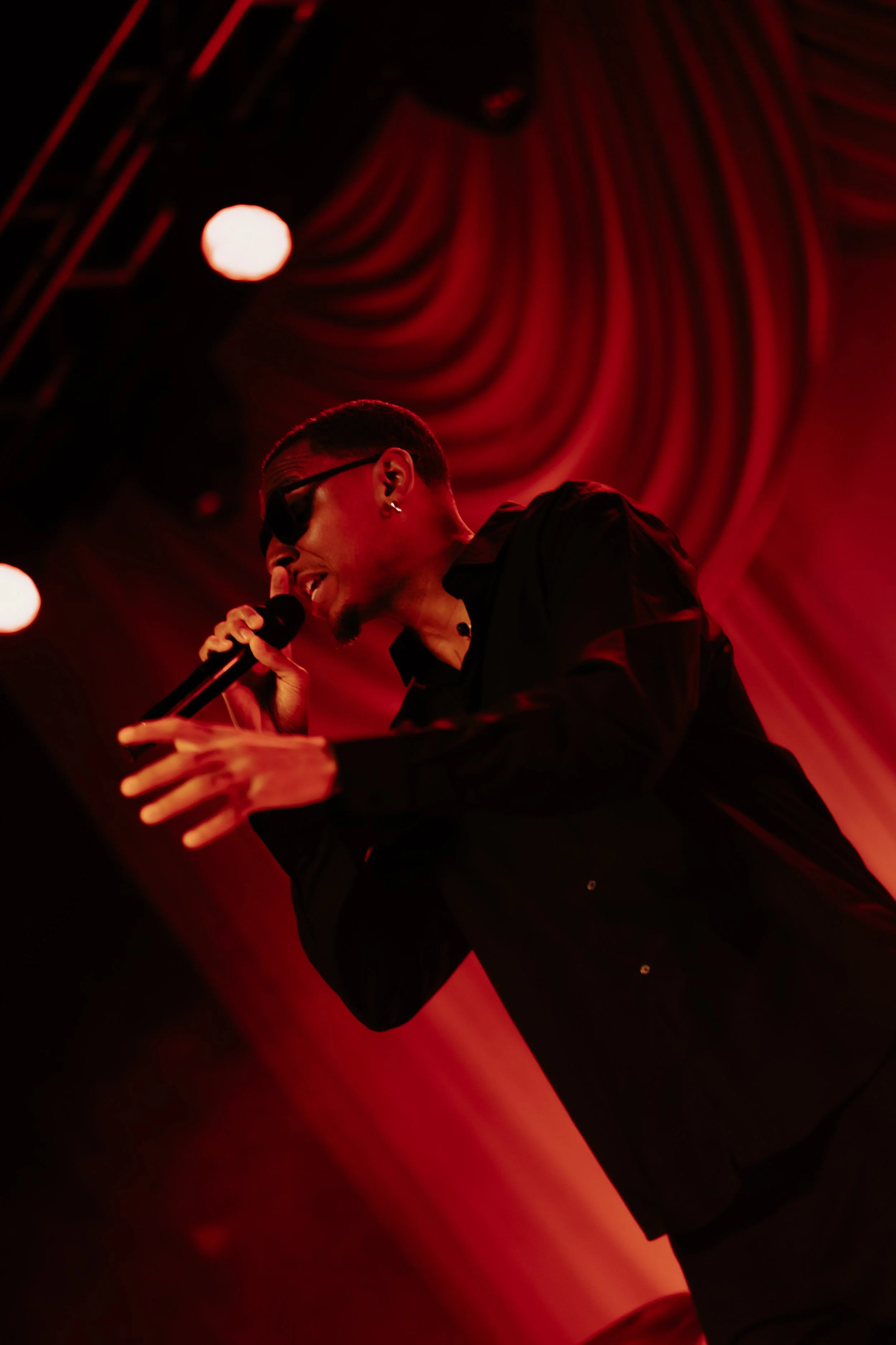Masego_August19_FillmoreCLT_RicoMarcelo_26.jpg