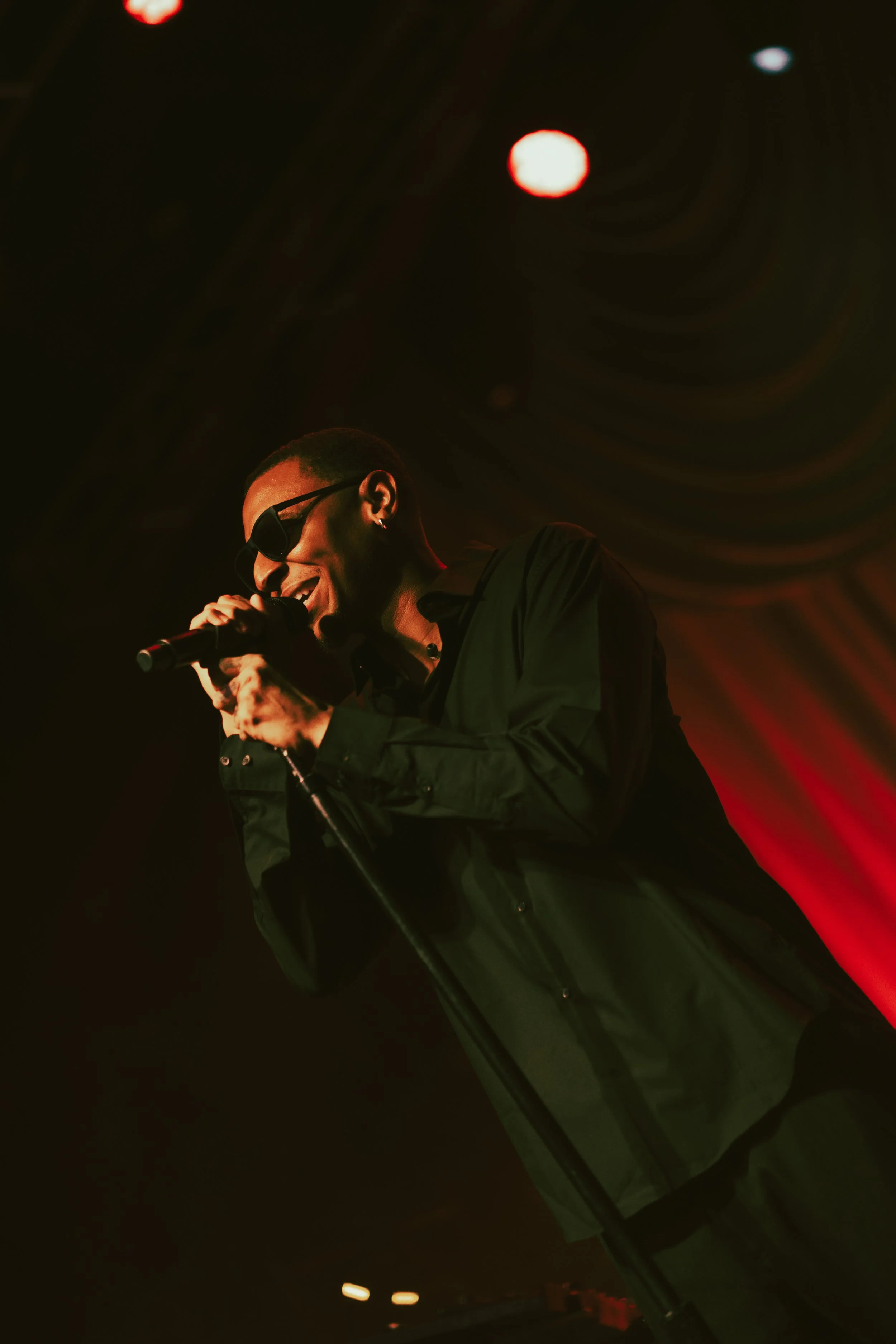 Masego_August19_FillmoreCLT_RicoMarcelo_29.jpg