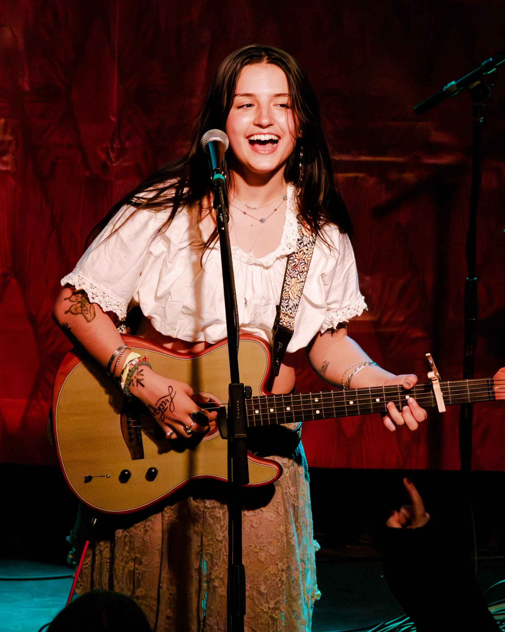 Abby Cates-13.jpg