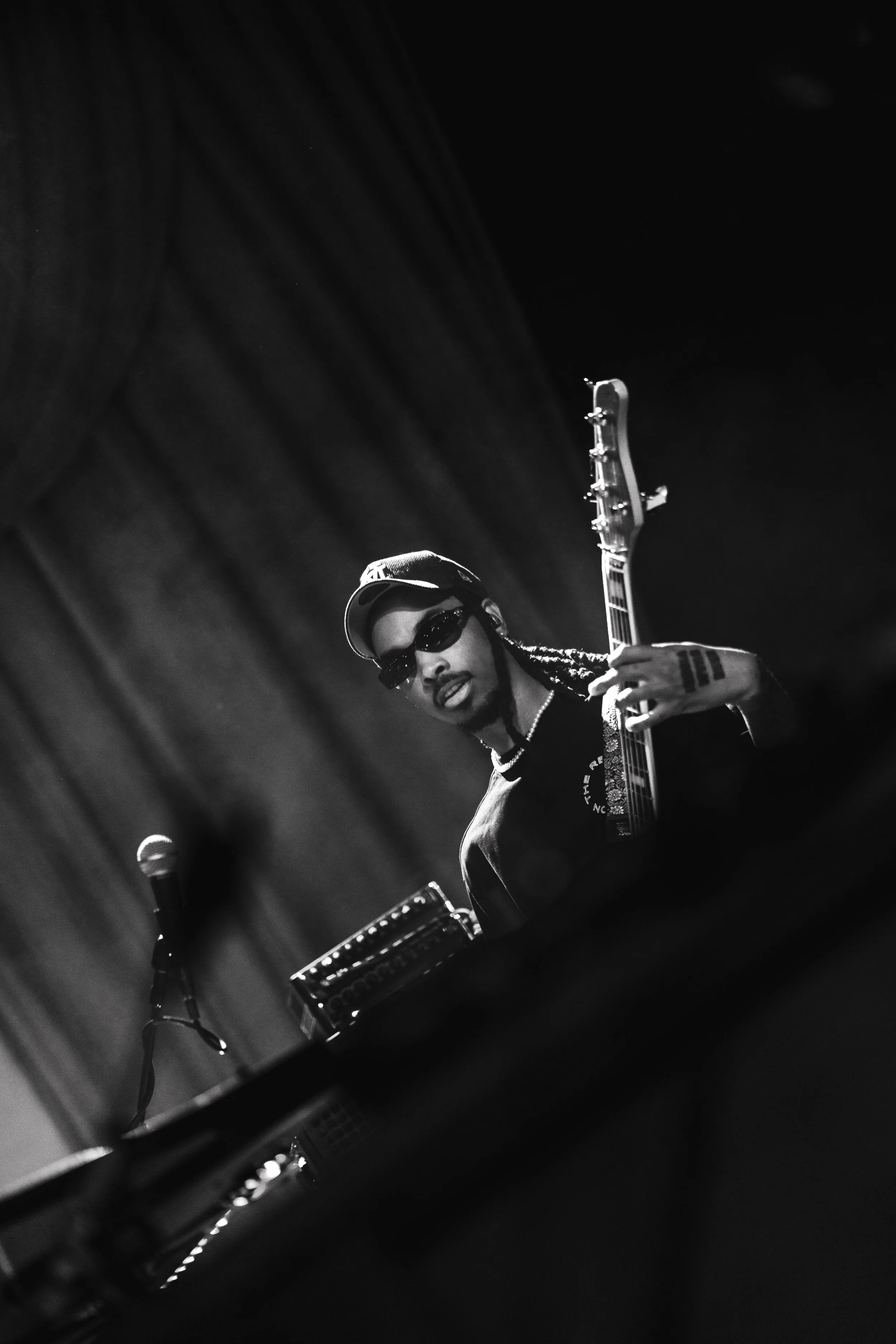 Masego_August19_FillmoreCLT_RicoMarcelo_6.jpg