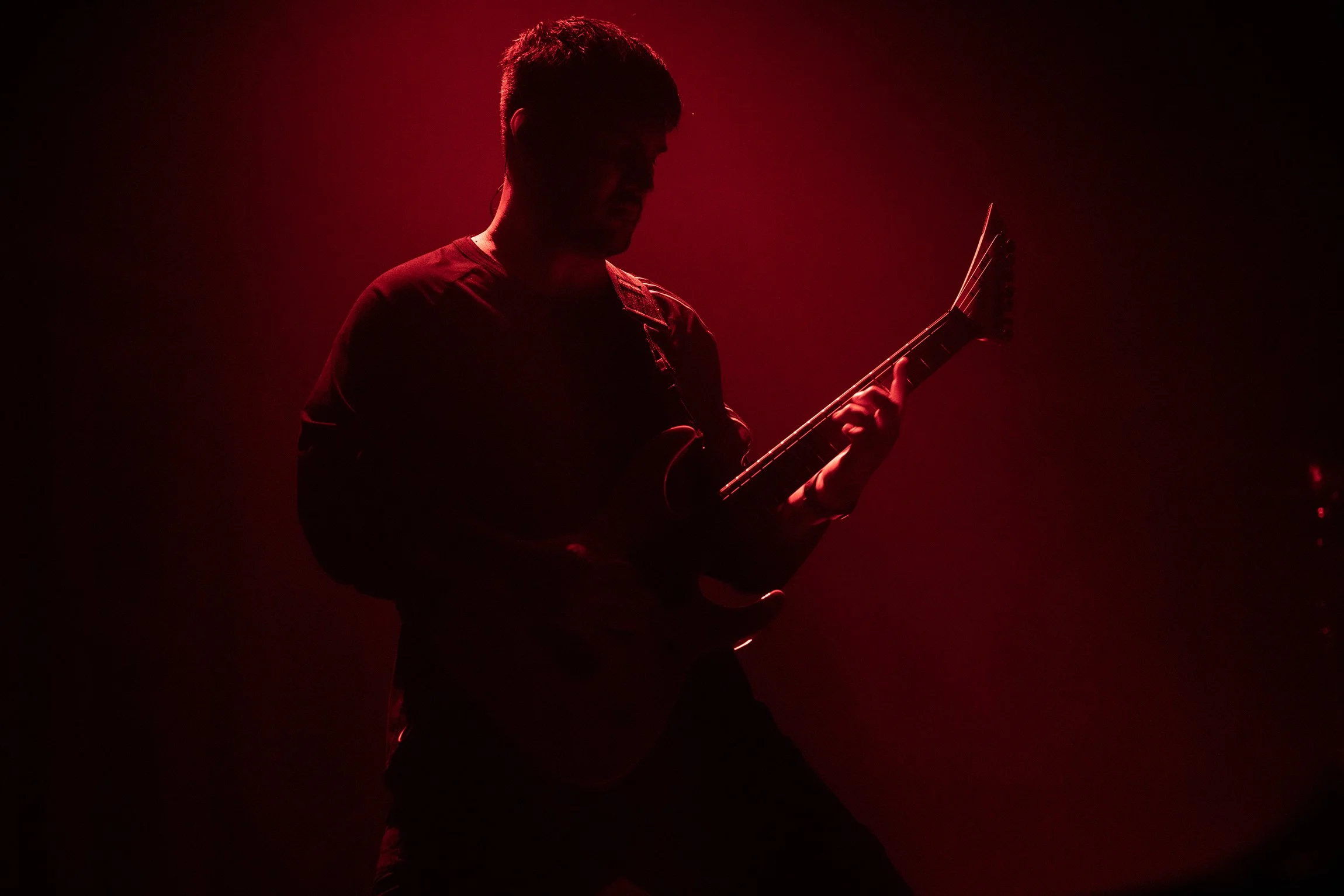 thy art is murder_claire.alaxandra 9.jpg