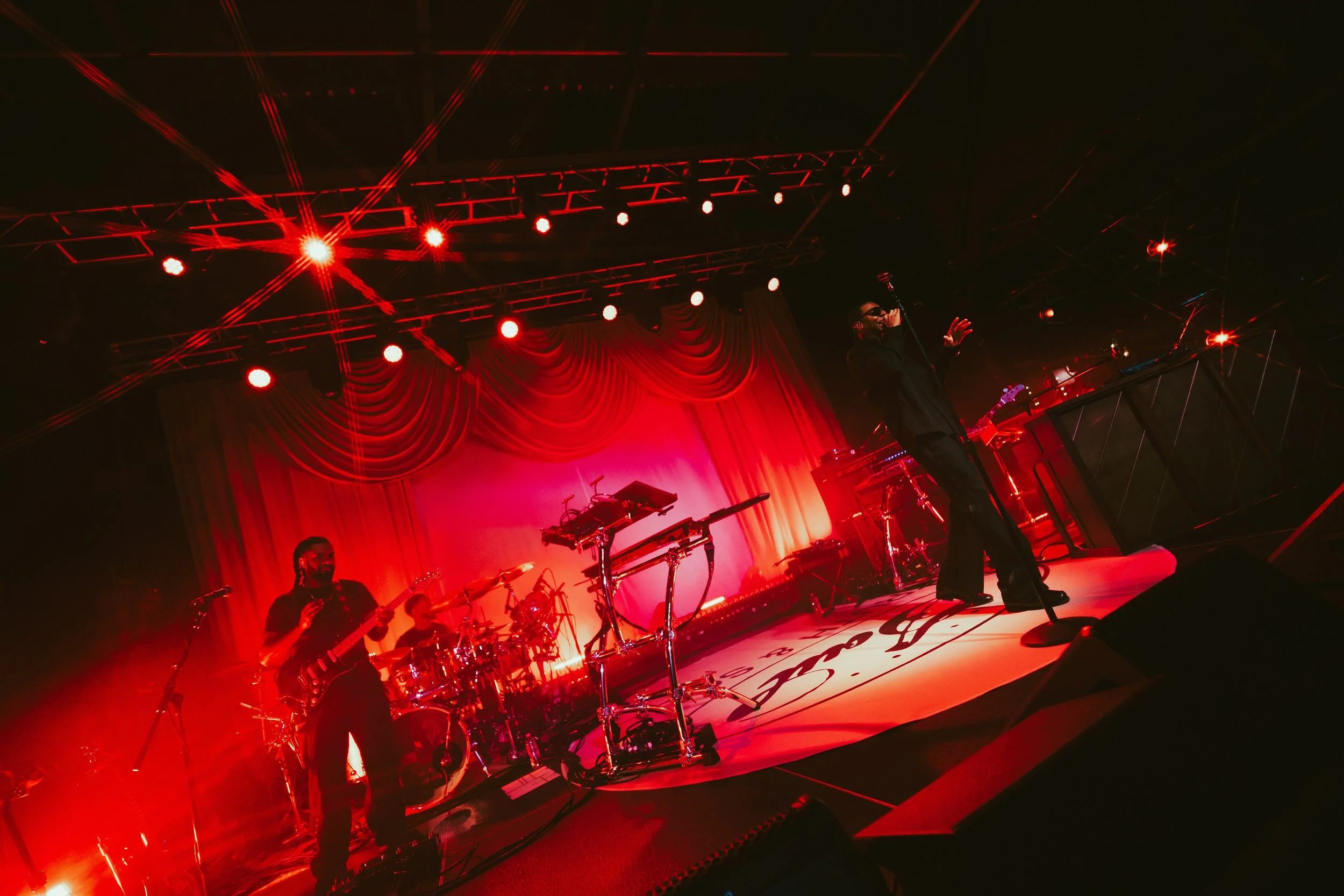 Masego_August19_FillmoreCLT_RicoMarcelo_21.jpg