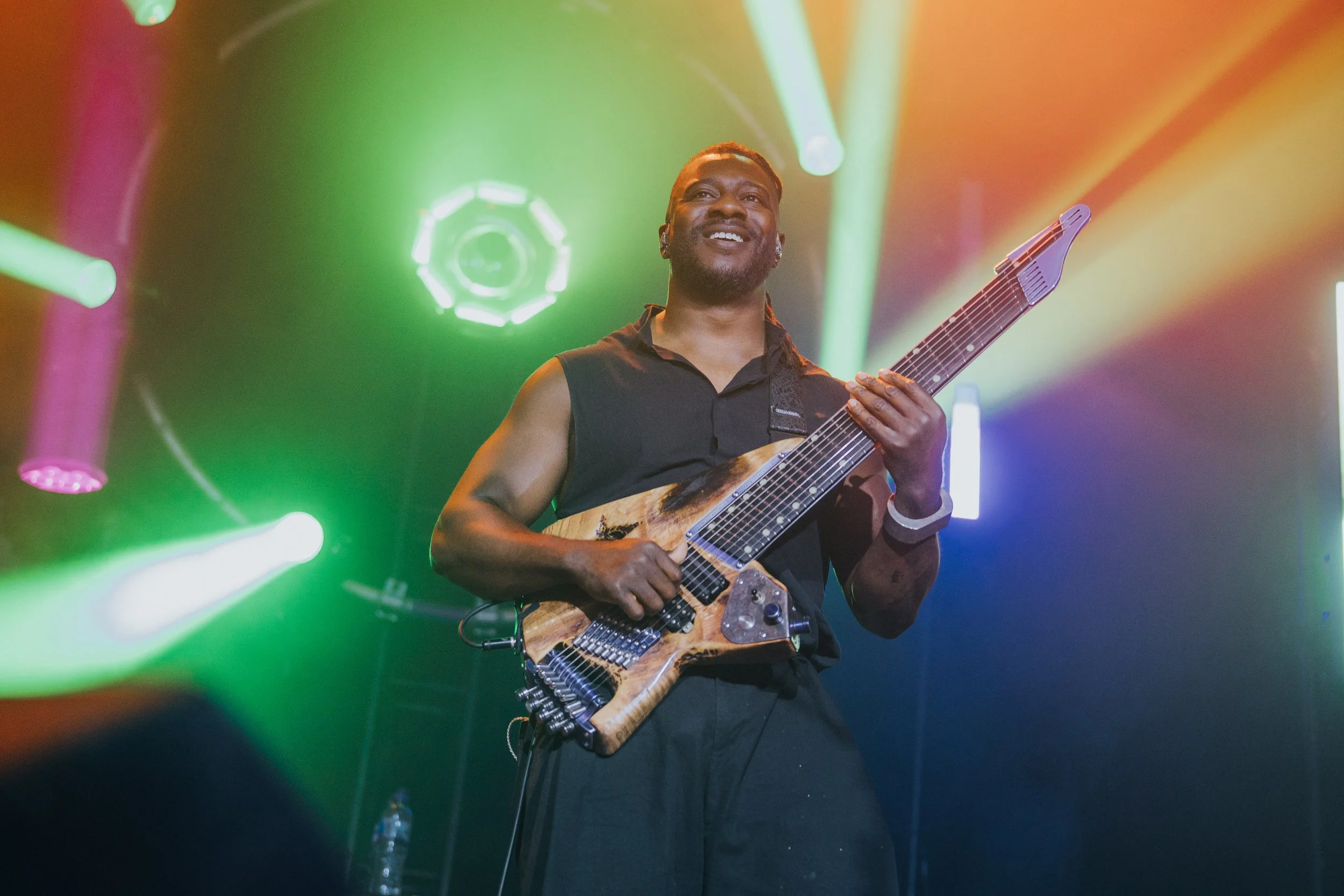 ANIMALS AS LEADERS_CHARLIEBLUCK-14.jpg