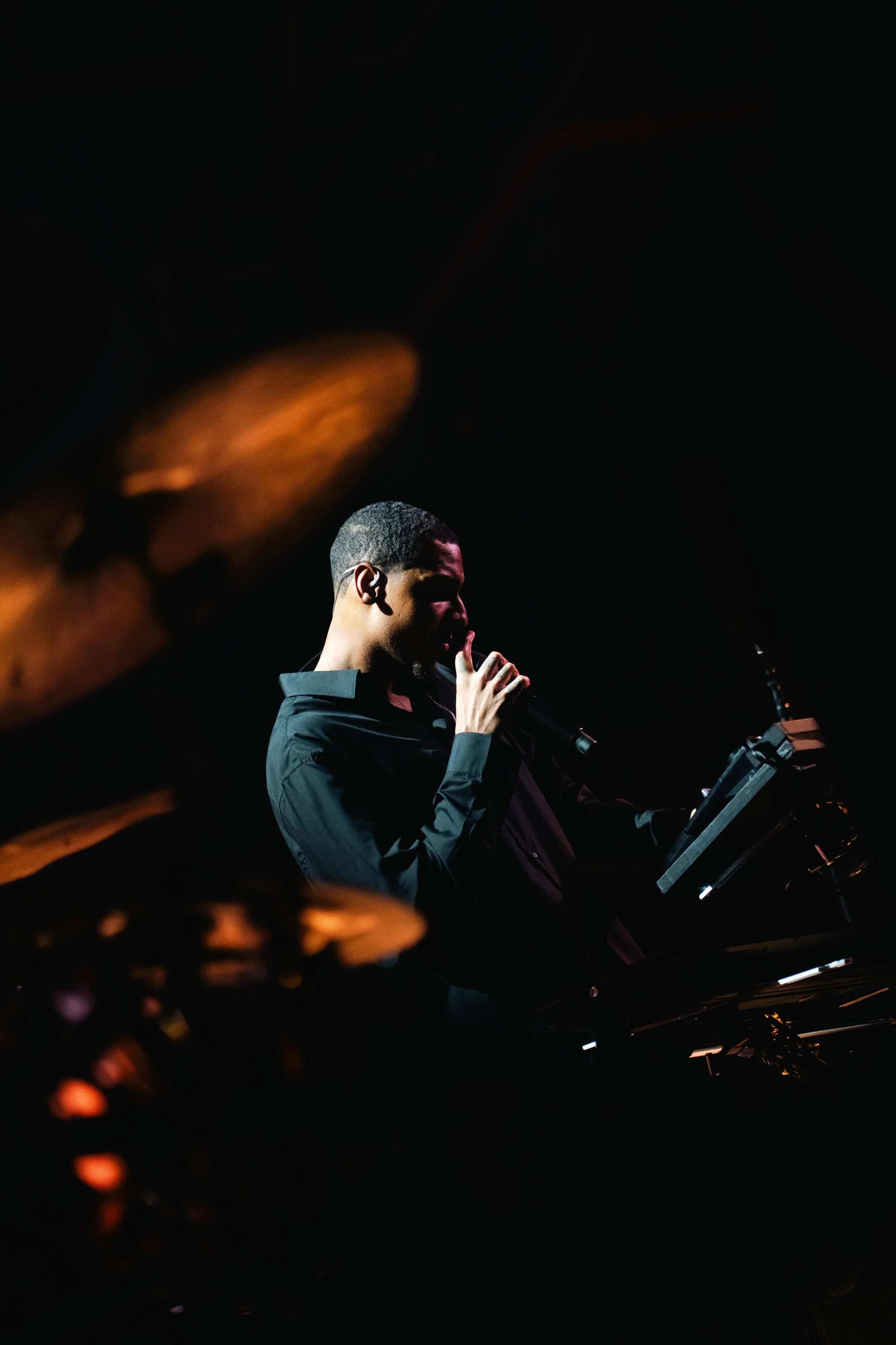 Masego_August19_FillmoreCLT_RicoMarcelo_50.jpg