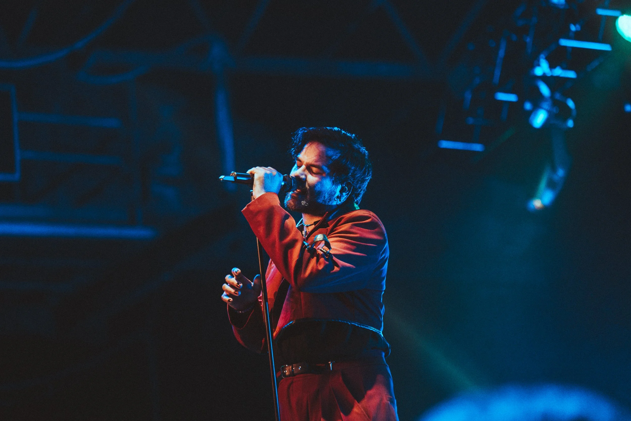 Northlane_LOZTOGS-12.jpg