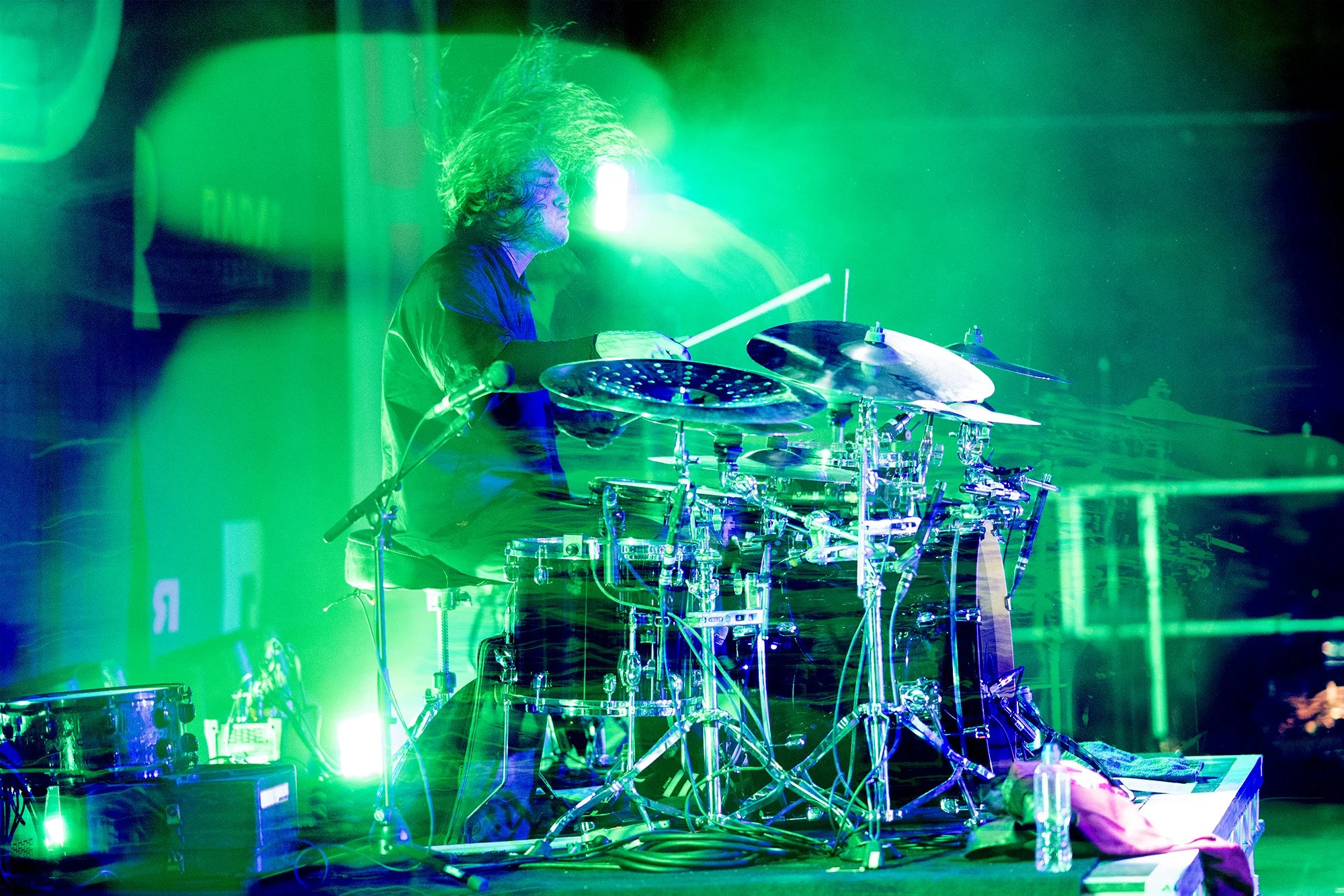 northlane_claire.alaxandra 3 double.jpg
