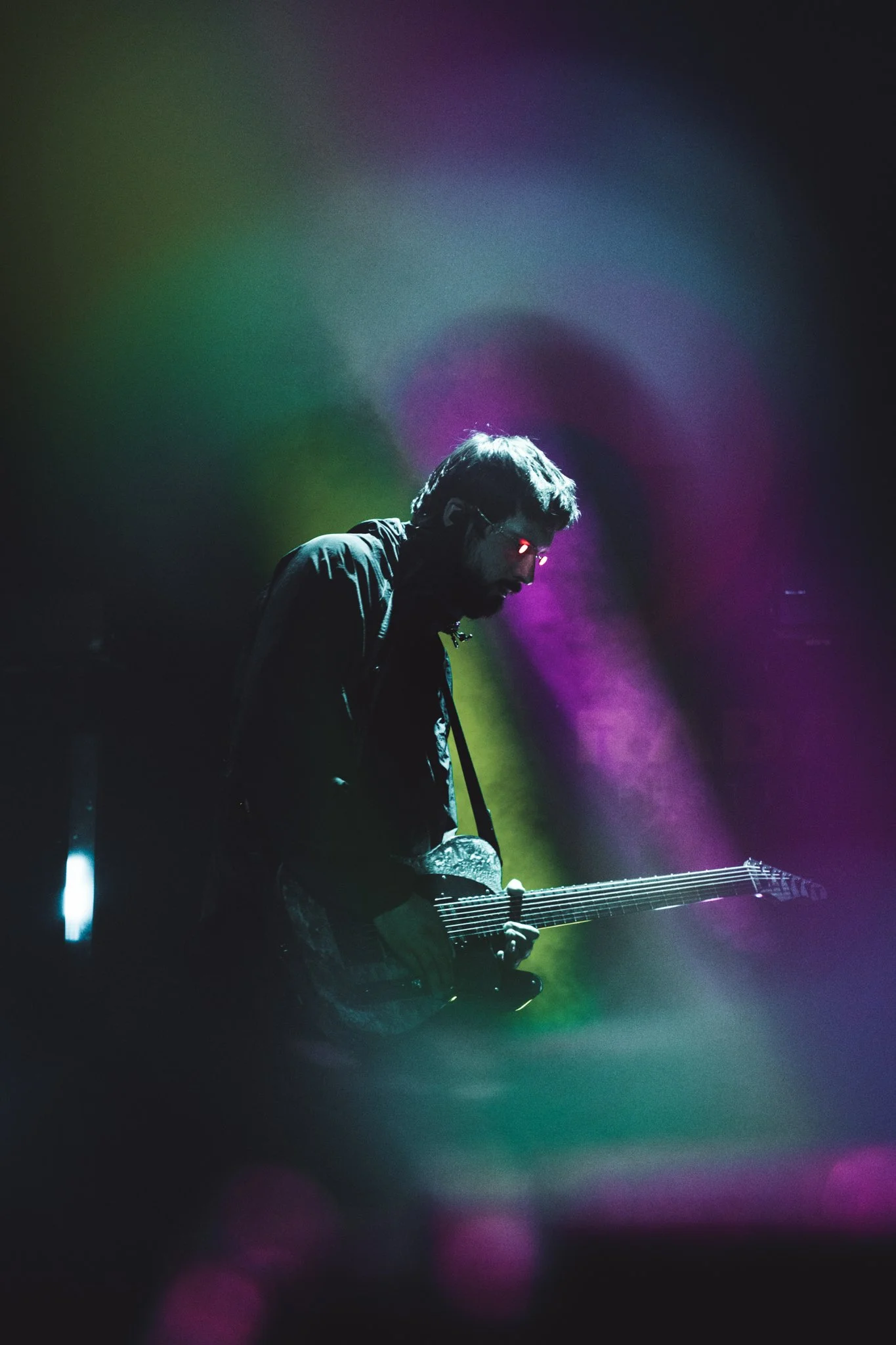 NORTHLANE_likeanao-09.jpg