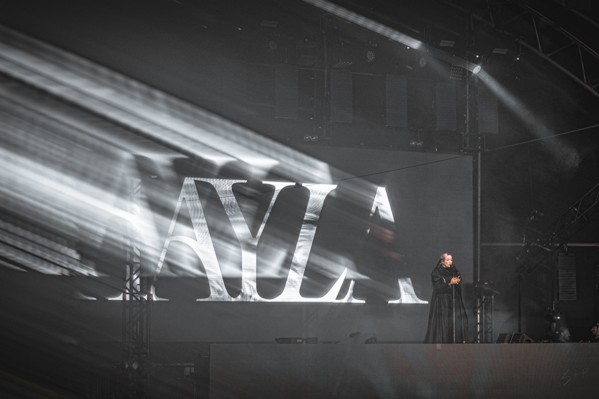 HAYLA_BadLands_Jul11-17.JPG