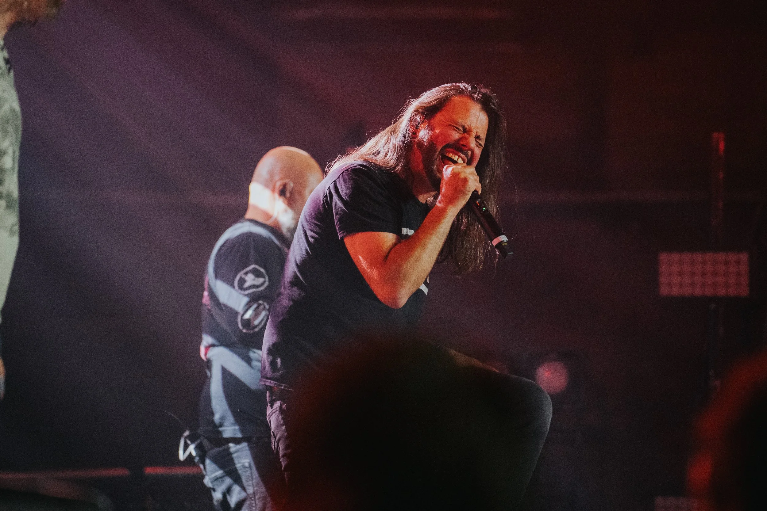 SIKTH_CHARLIEBLUCK-9.jpg