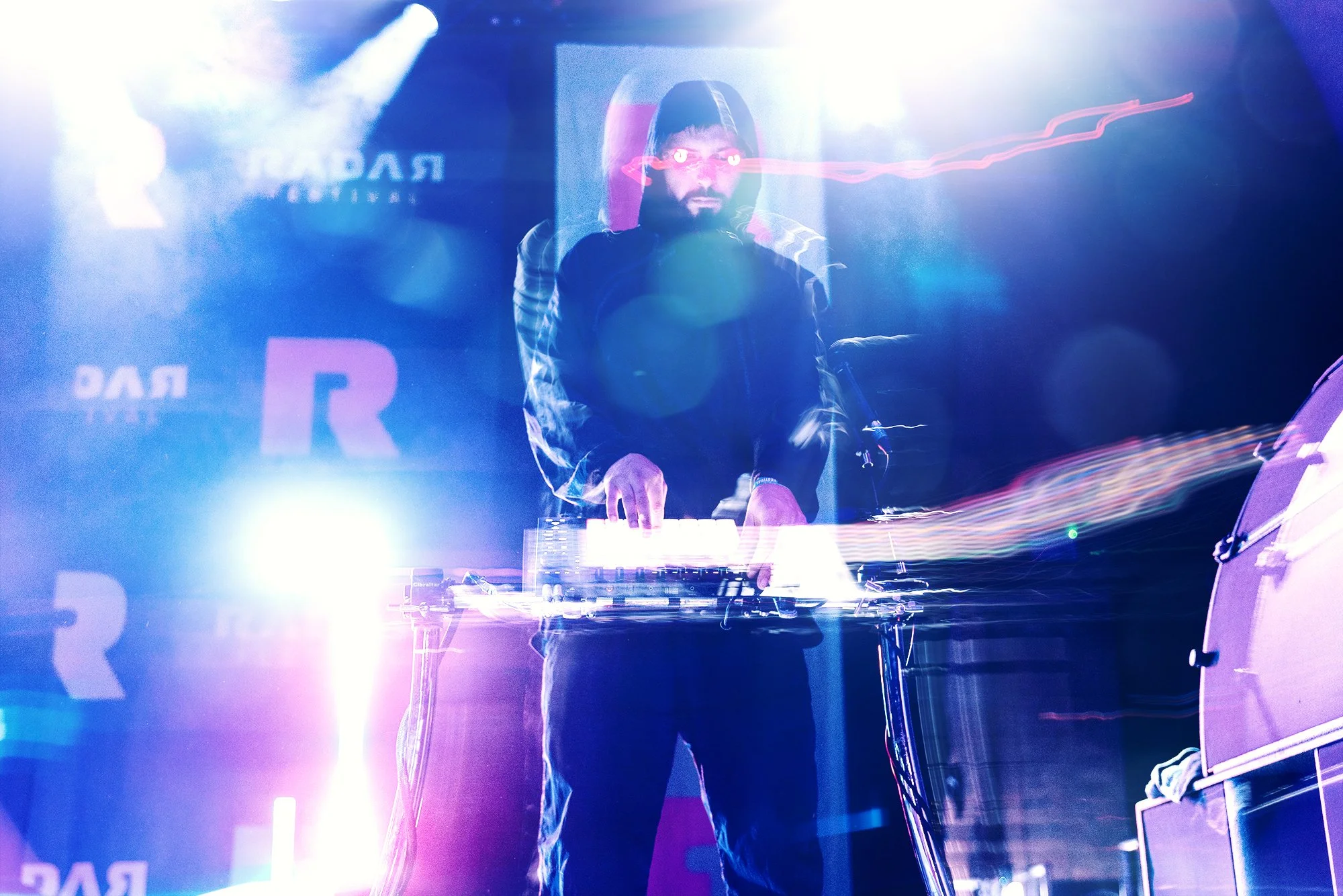 northlane_claire.alalaxandra 23 double.jpg