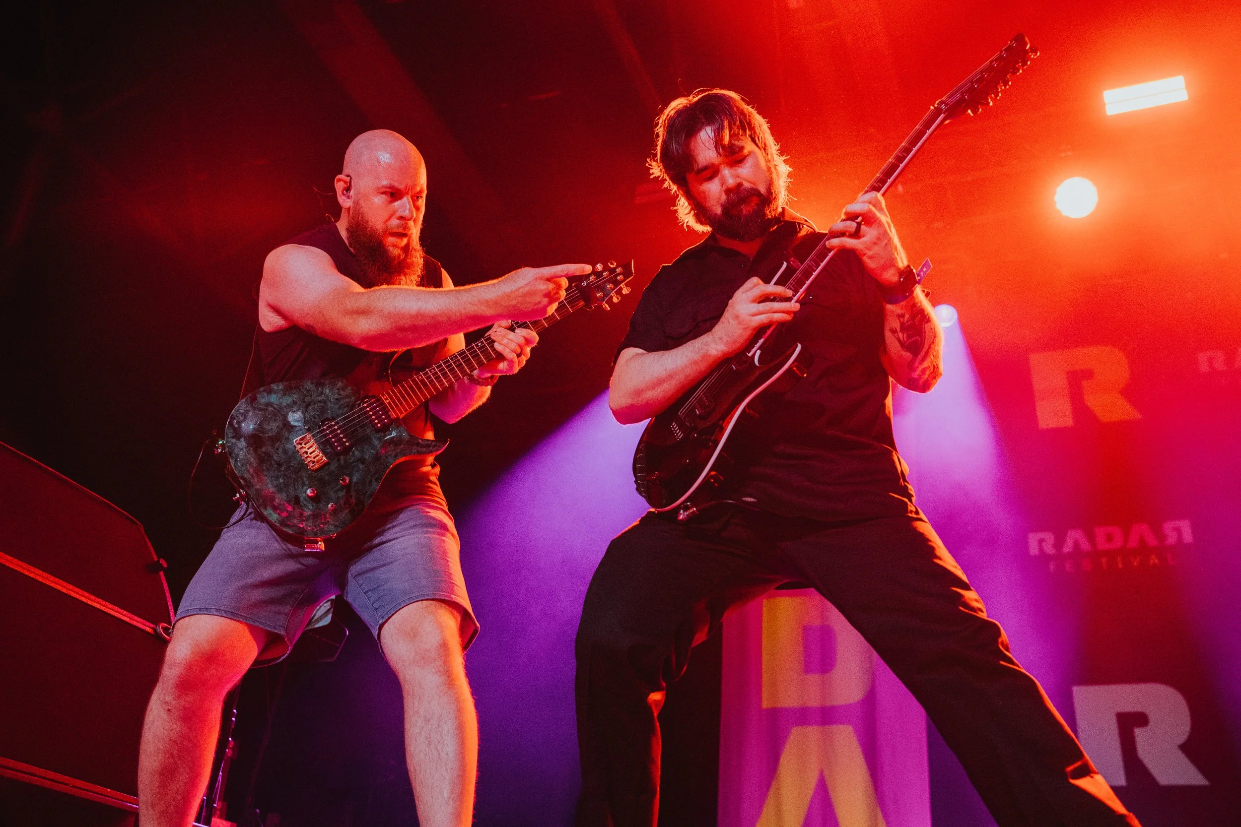PROTEST THE HERO_CHARLIEBLUCK-22.jpg
