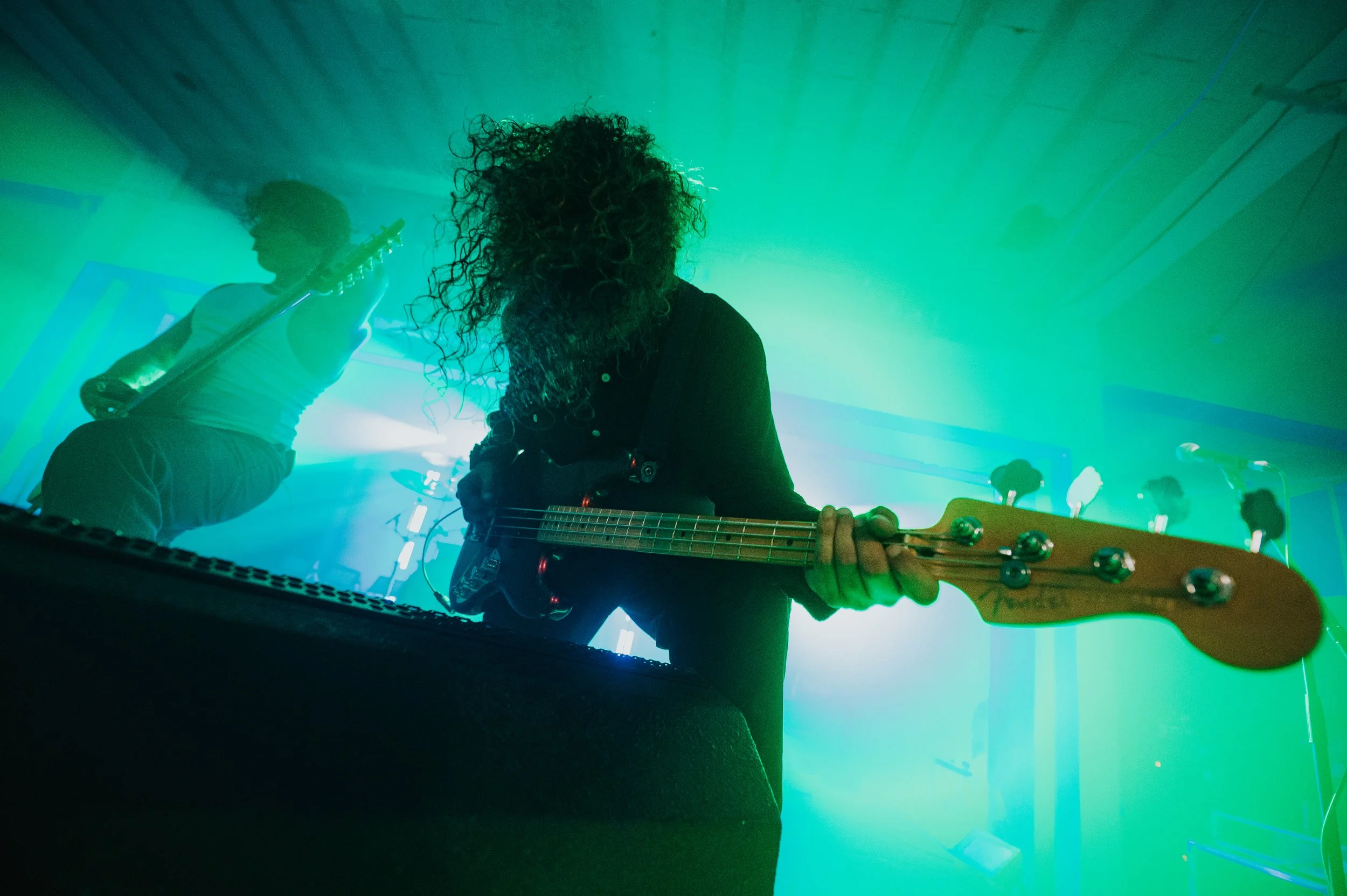TEN56_CHARLIEBLUCK-27.jpg
