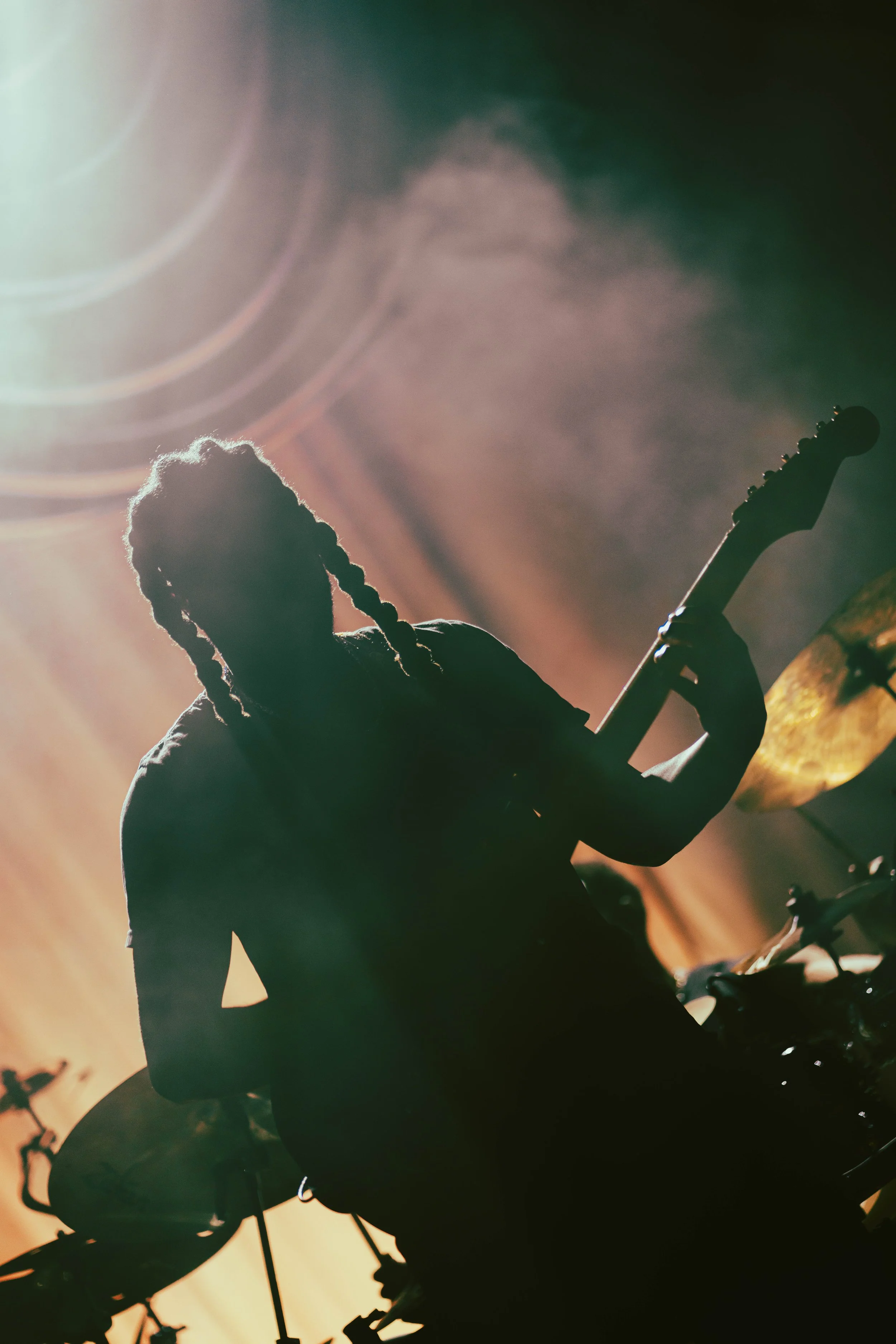 Masego_August19_FillmoreCLT_RicoMarcelo_1.jpg