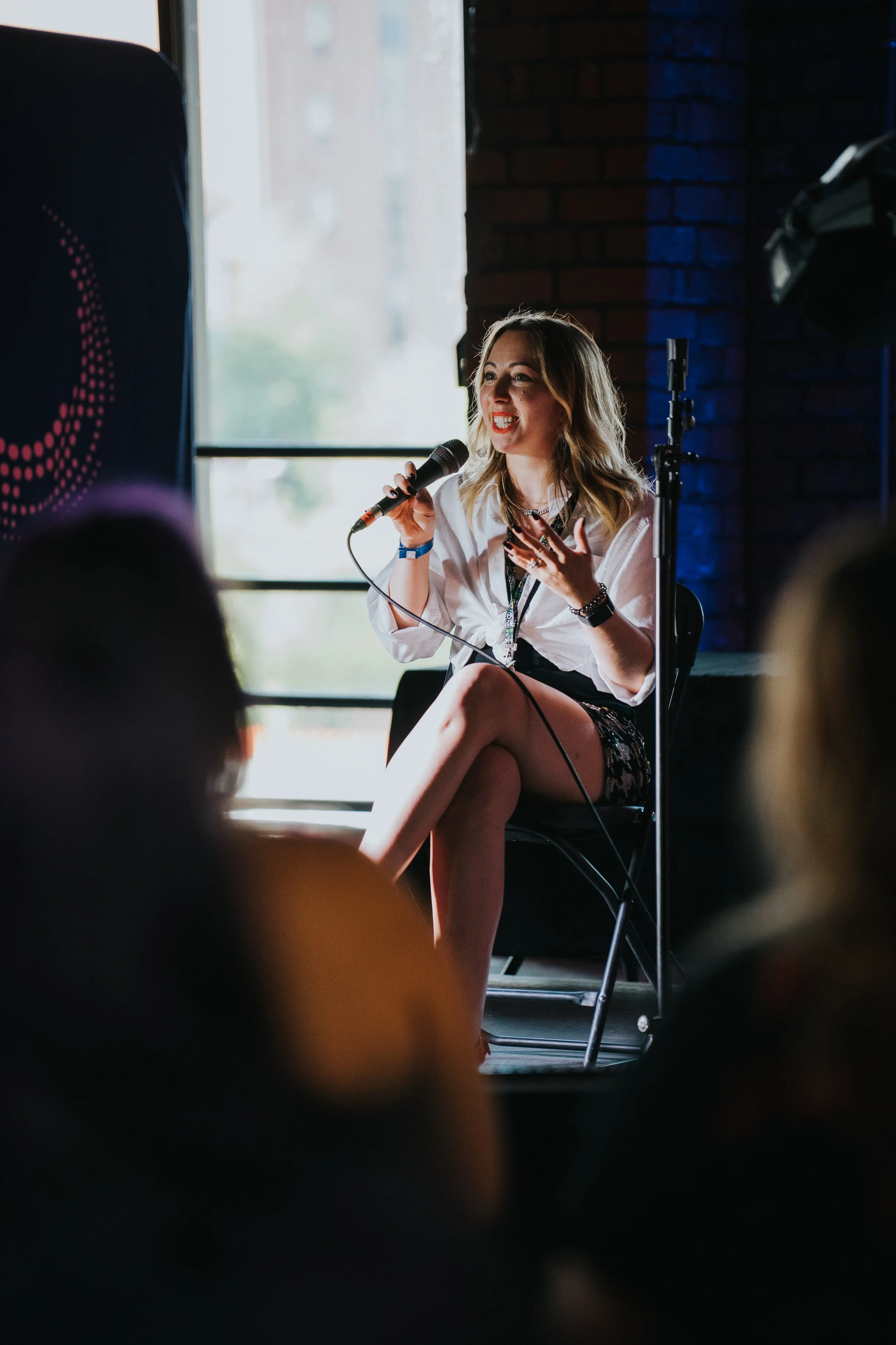 LULU DAVIS_CHARLIEBLUCK-4.jpg