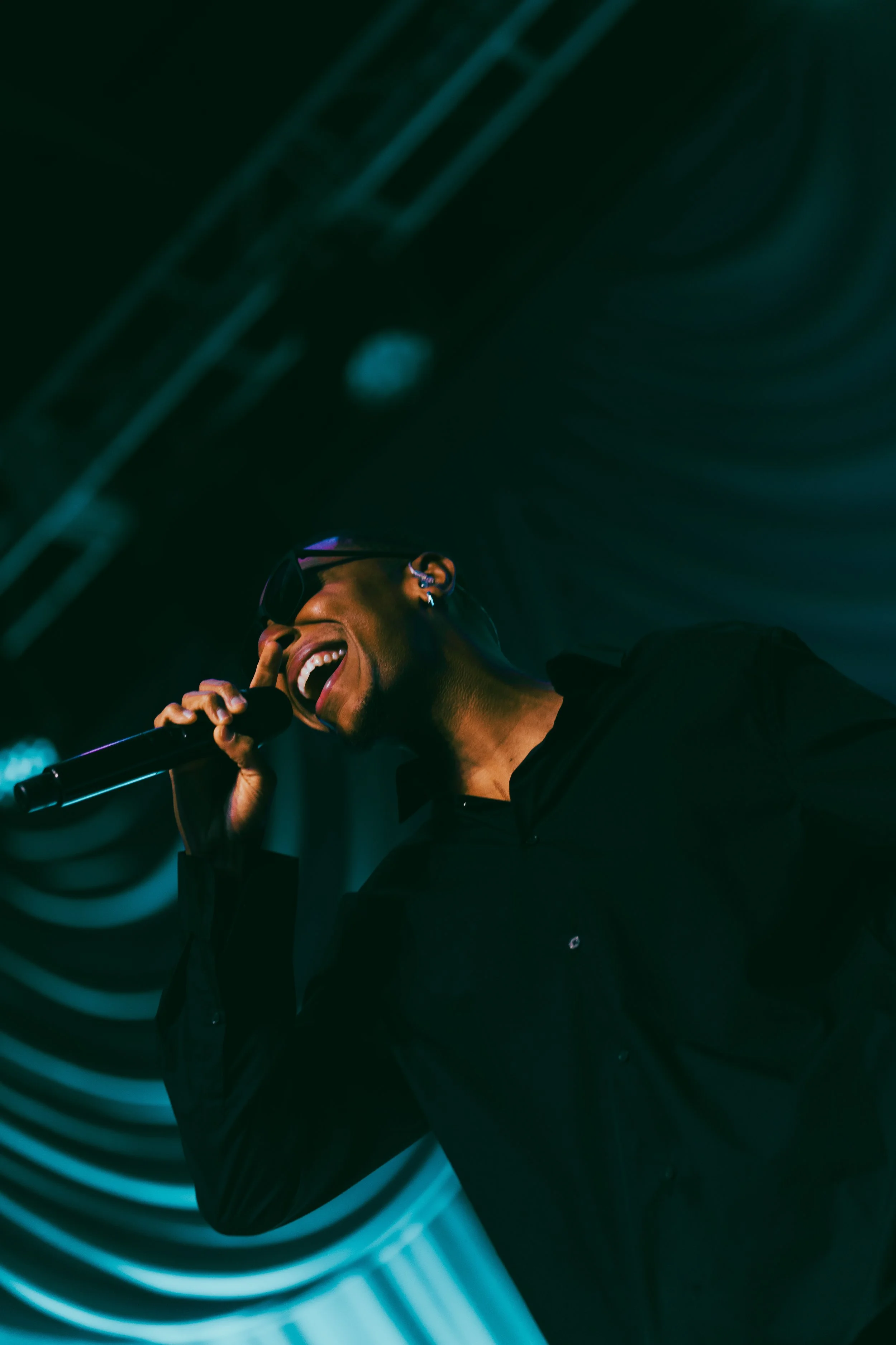 Masego_August19_FillmoreCLT_RicoMarcelo_7.jpg