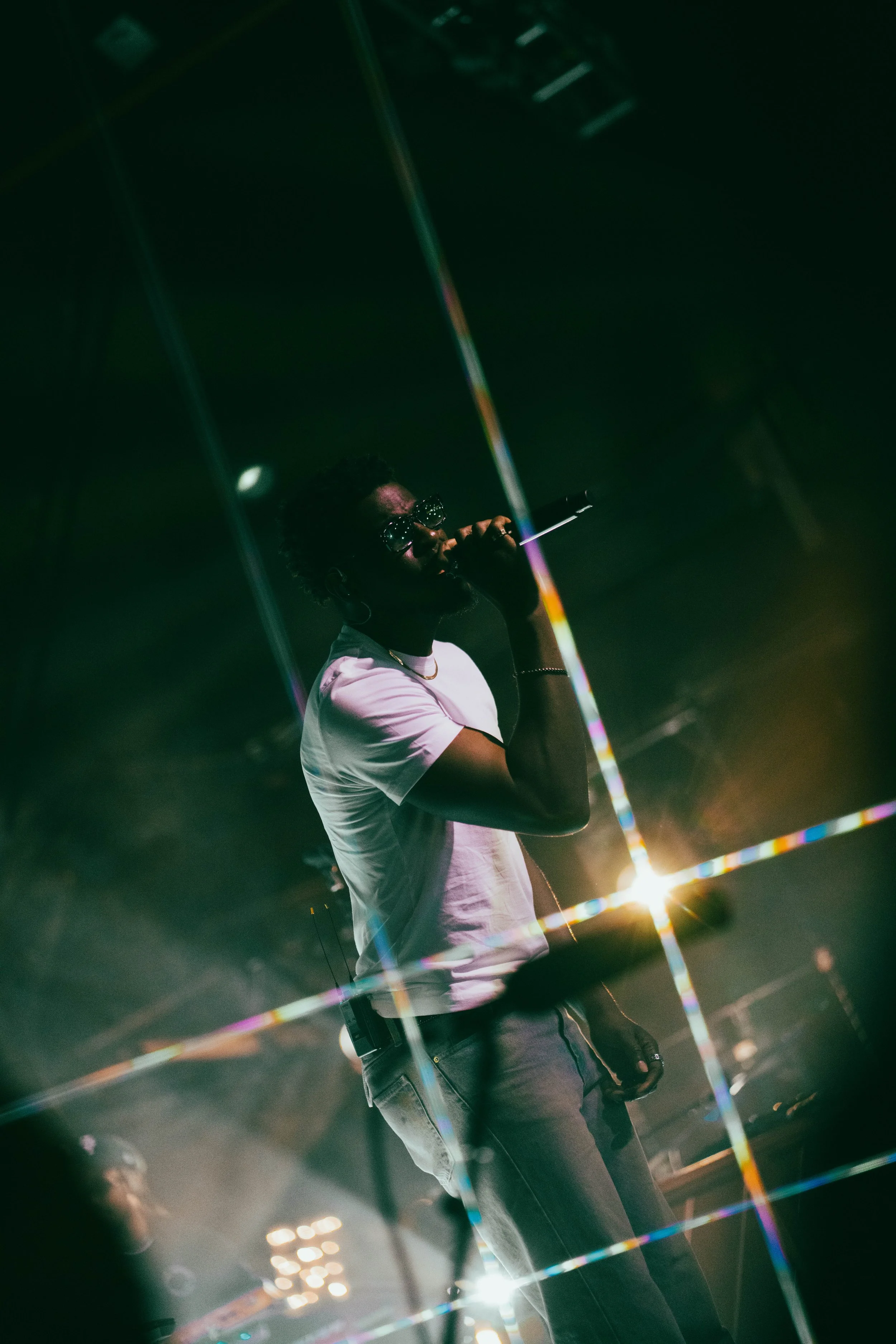 Masego_August19_FillmoreCLT_RicoMarcelo_56.jpg