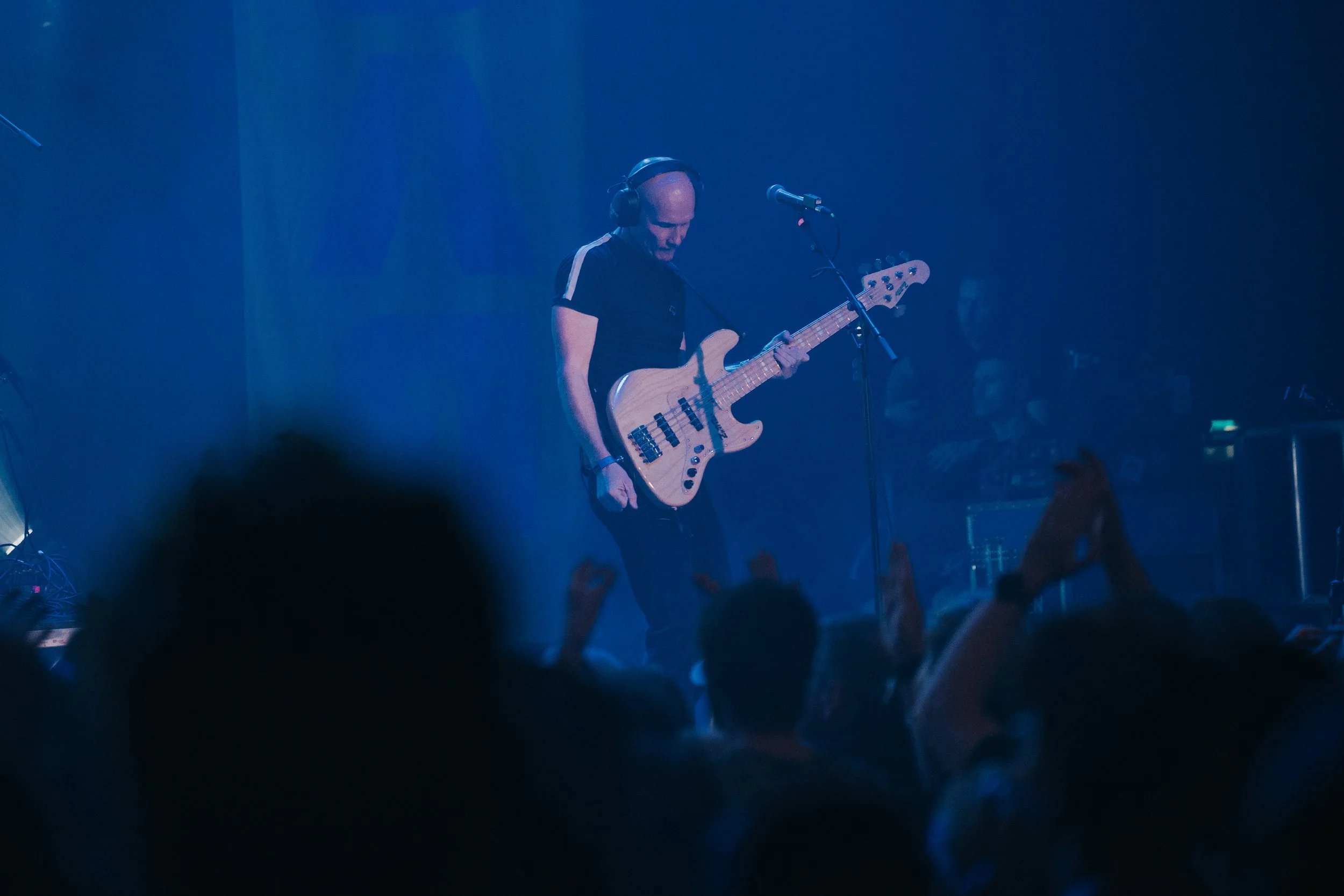 The PINEAPPLE THIEF_CHARLIEBLUCK-4.jpg