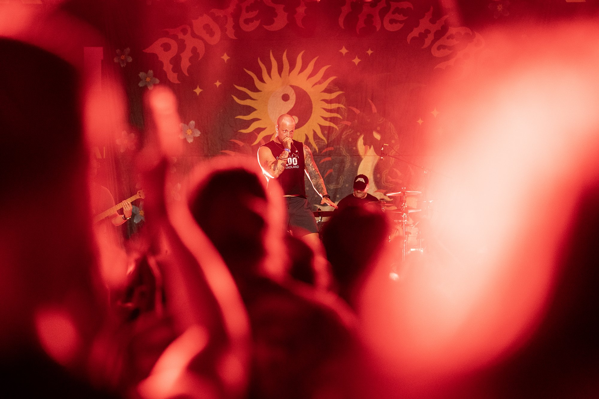 protest the hero_claire.alaxandra 29.jpg