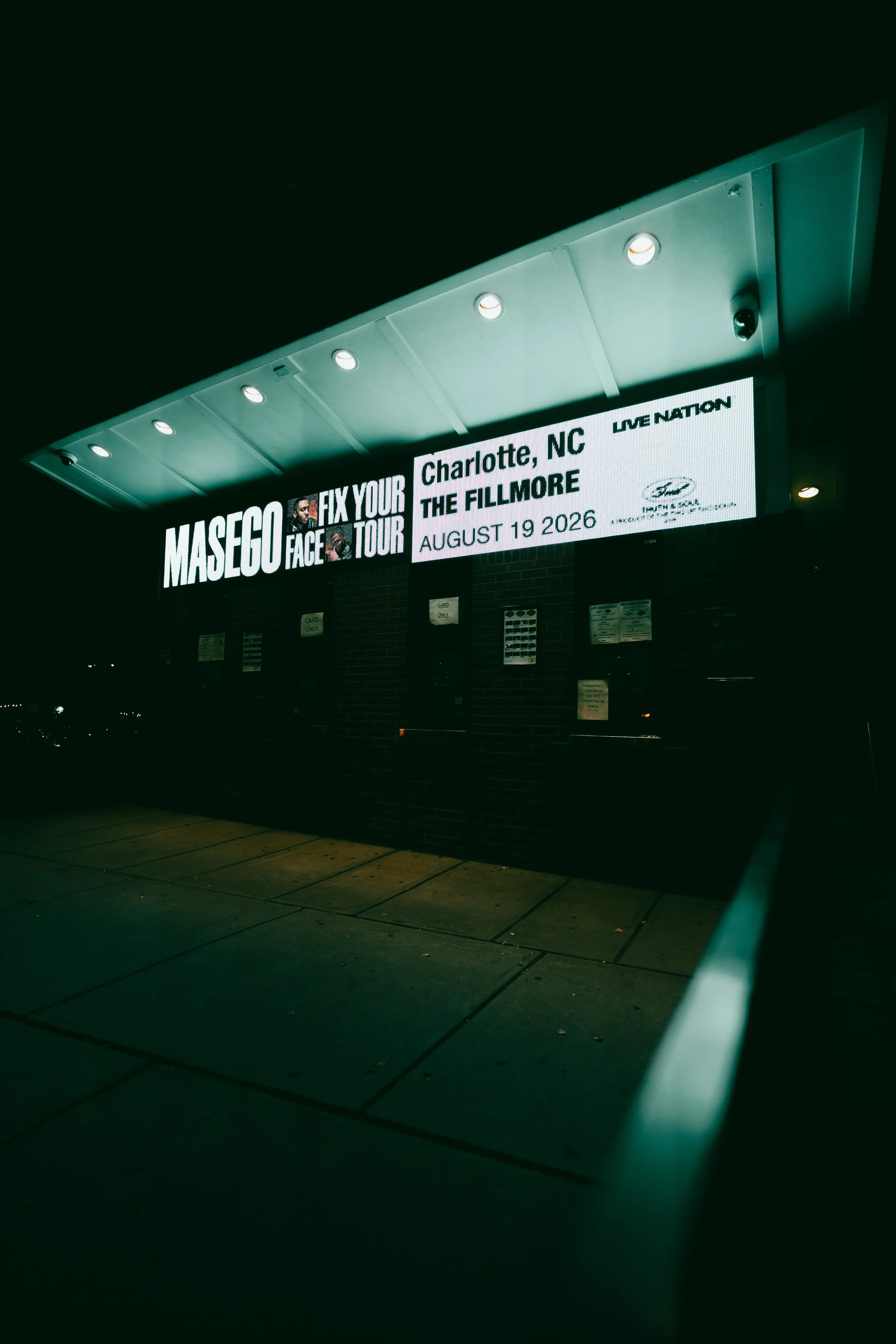 Masego_August19_FillmoreCLT_RicoMarcelo_61.jpg