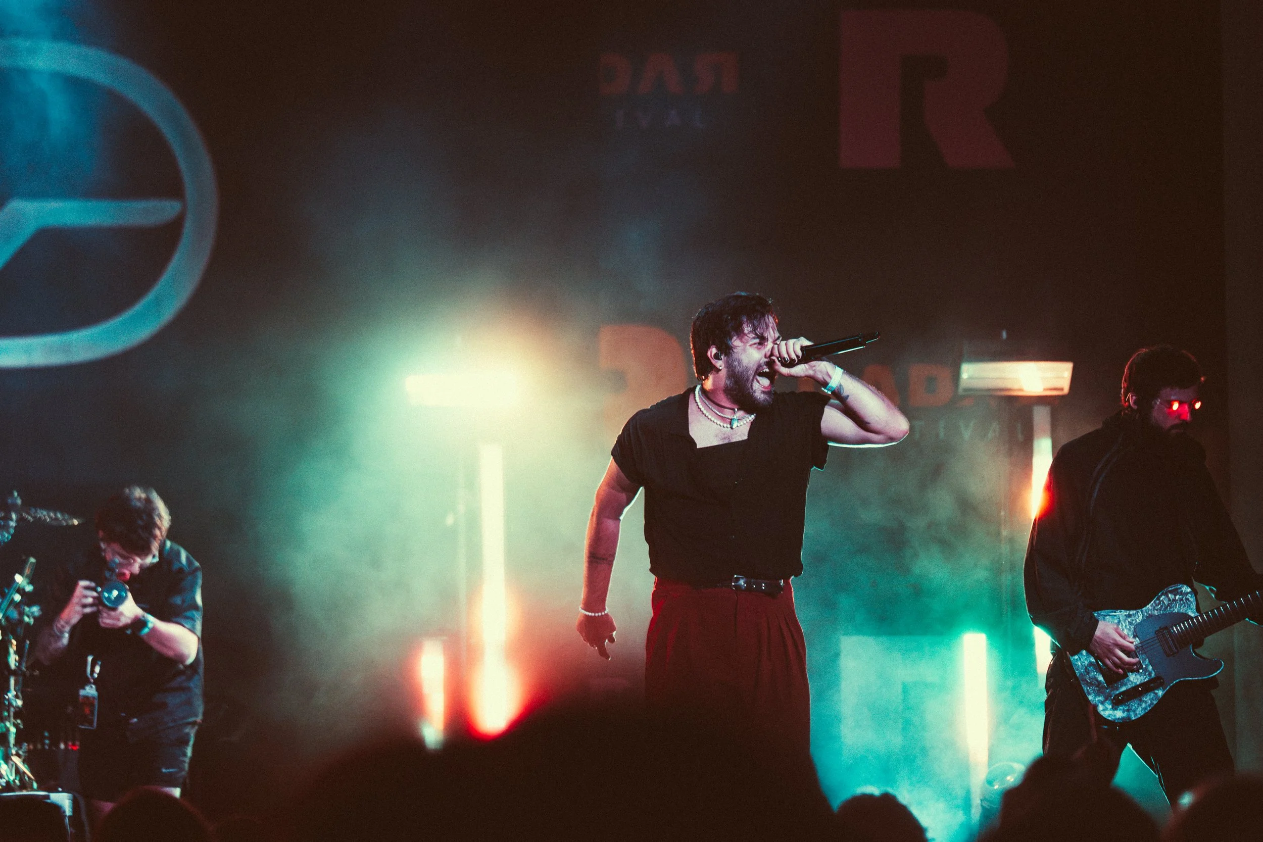 Northlane_LOZTOGS-32.jpg