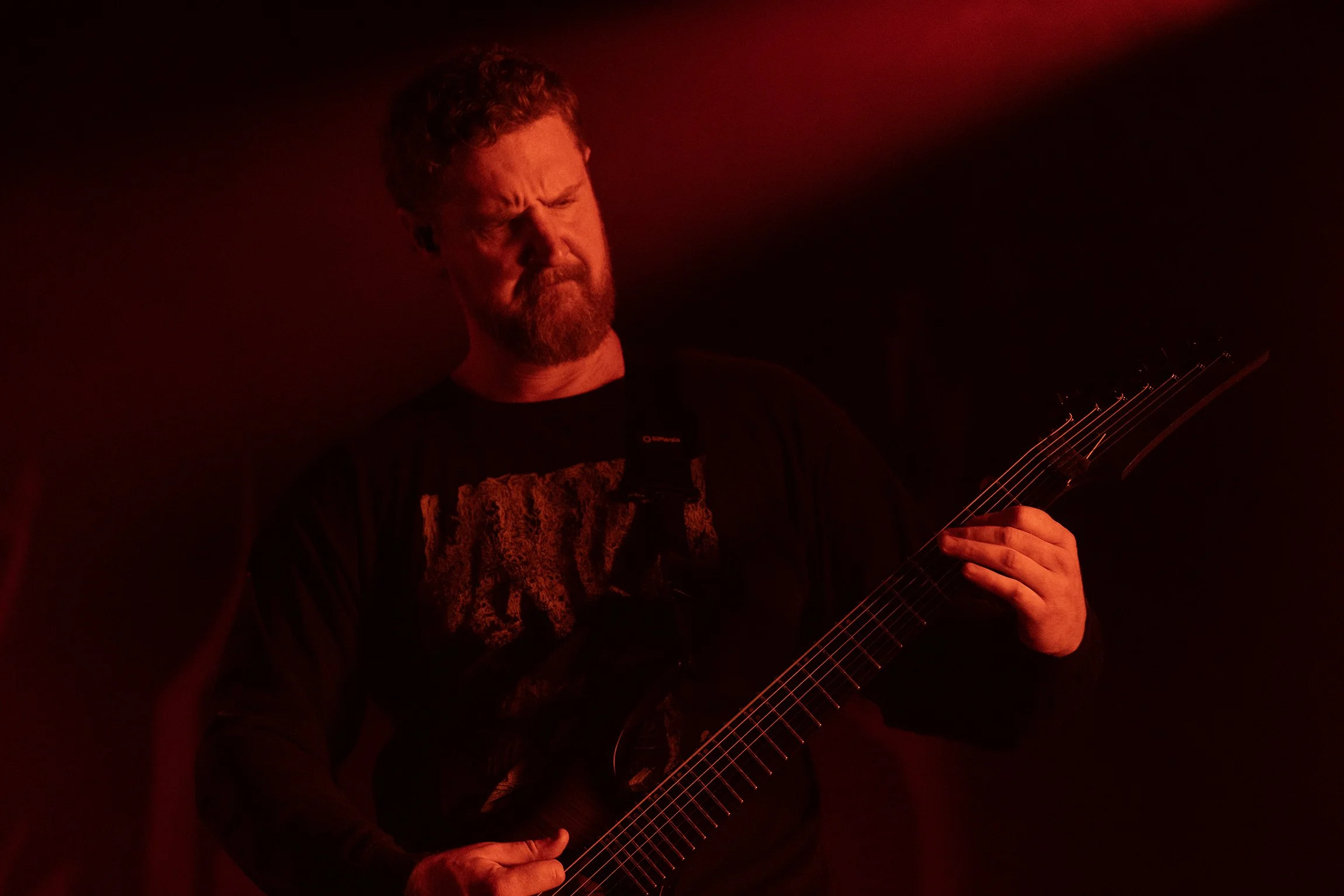 thy art is murder_claire.alaxandra 7.jpg