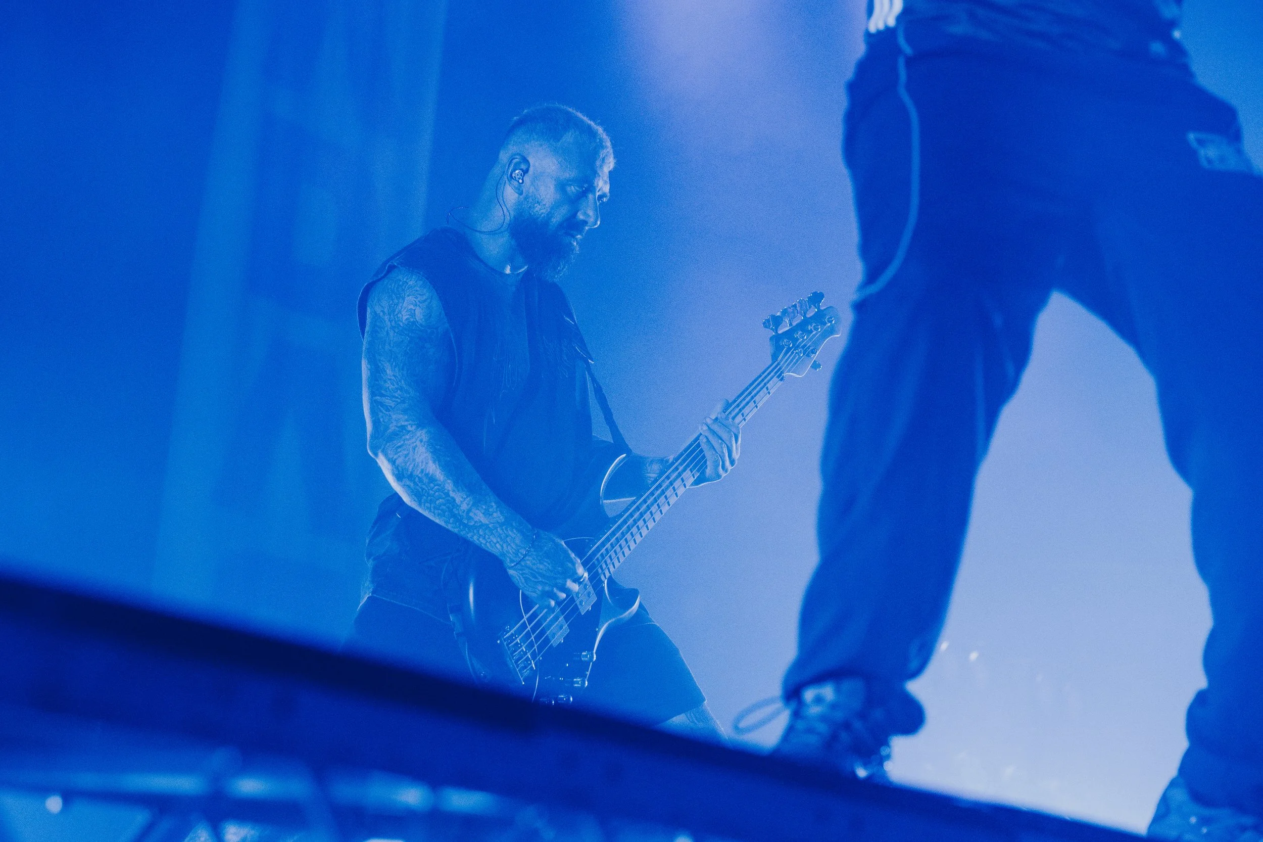 THY ART IS MURDER_CHARLIEBLUCK-2.jpg