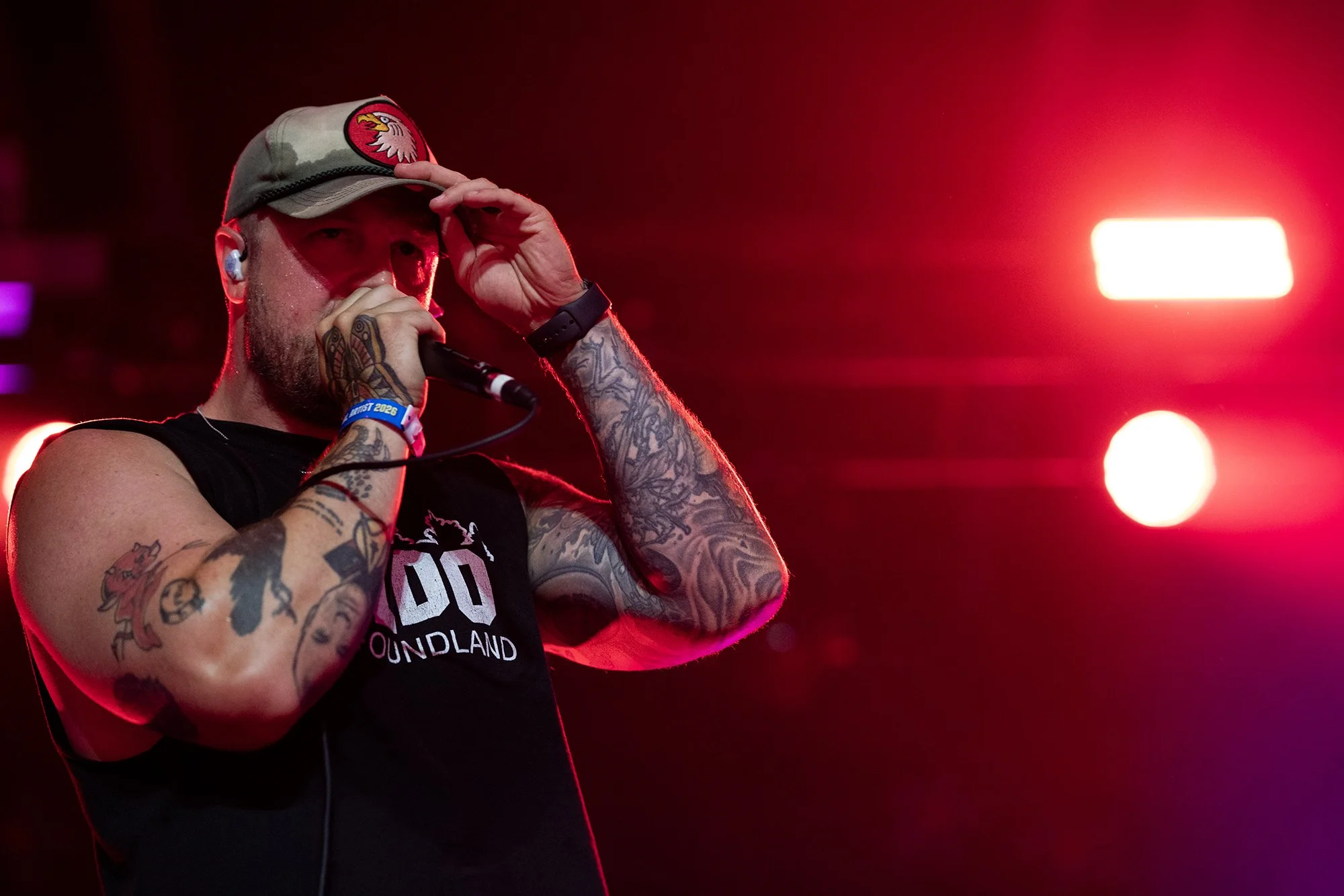 protest the hero_claire.alaxandra 26.jpg