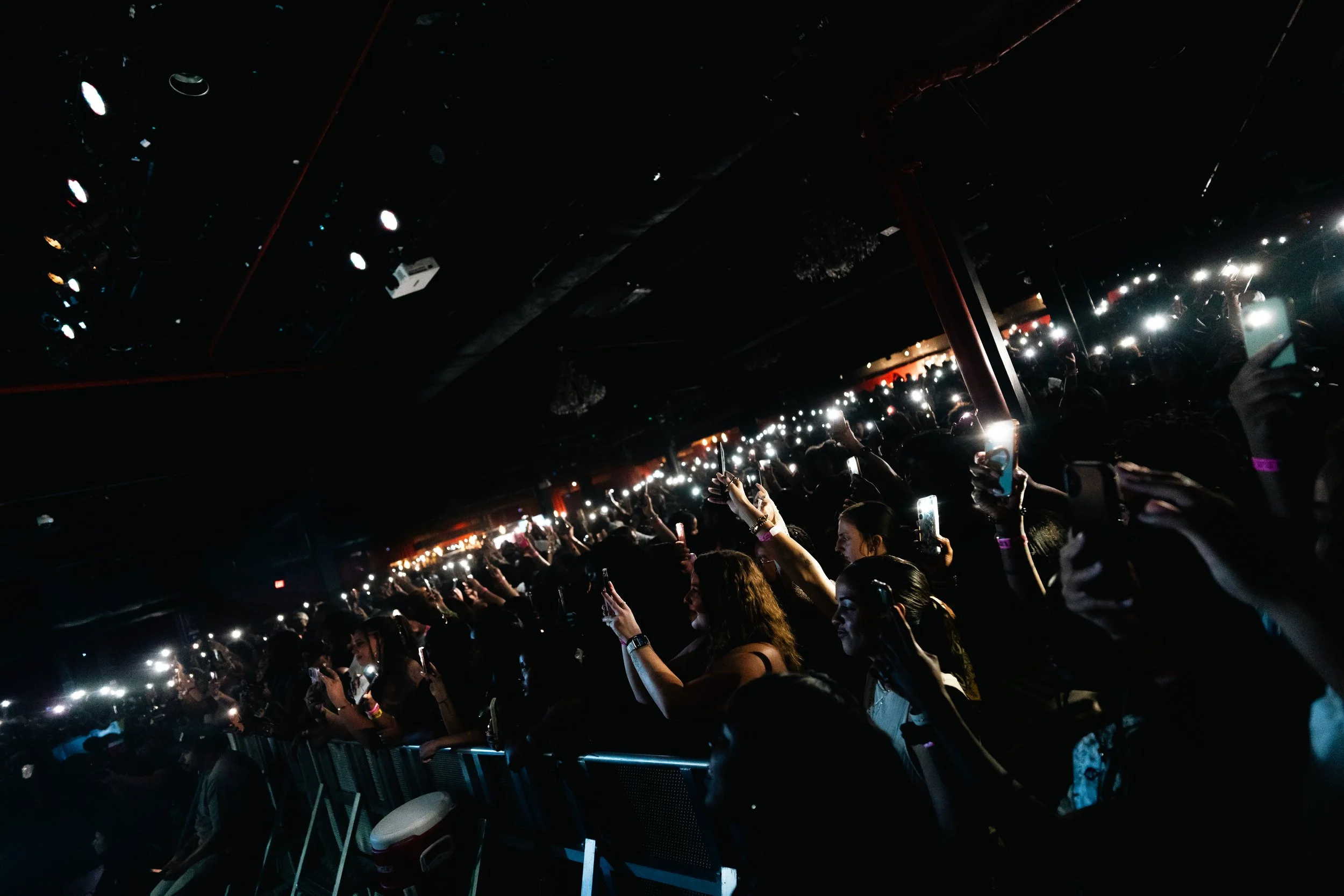 Masego_August19_FillmoreCLT_RicoMarcelo_51.jpg