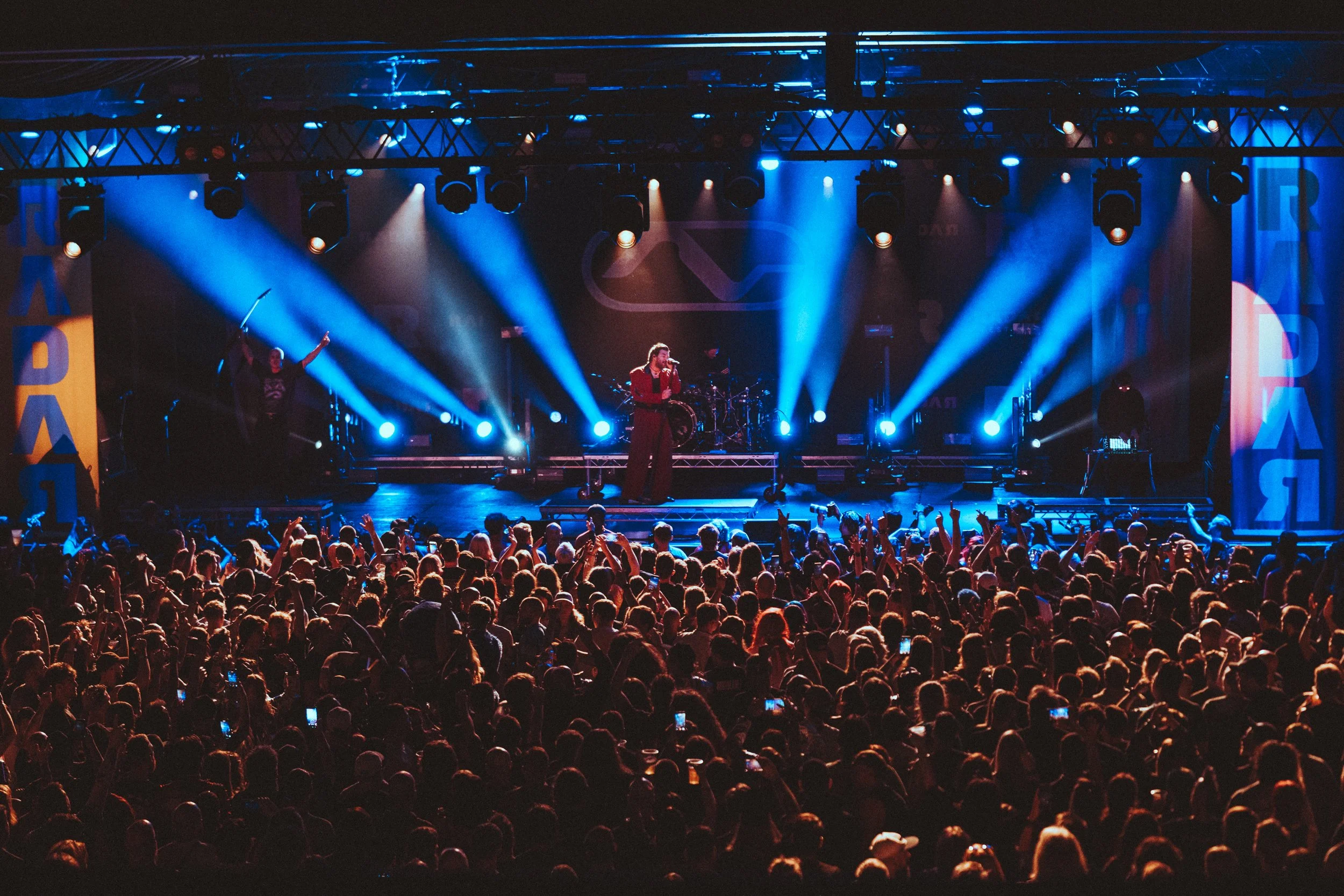 Northlane_LOZTOGS-3.jpg