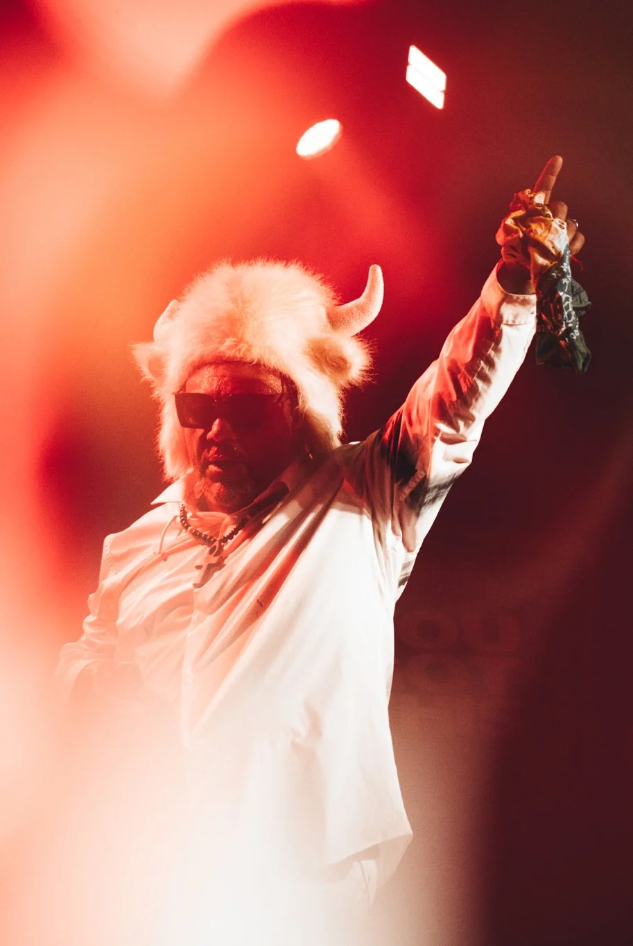 SKINDRED_likeanao-5 EDIT.jpg