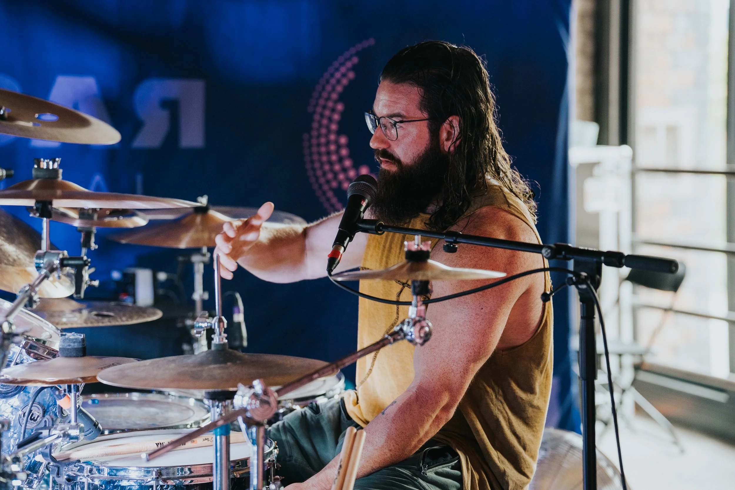 MATT GARSTKA_CHARLIEBLUCK-7.jpg