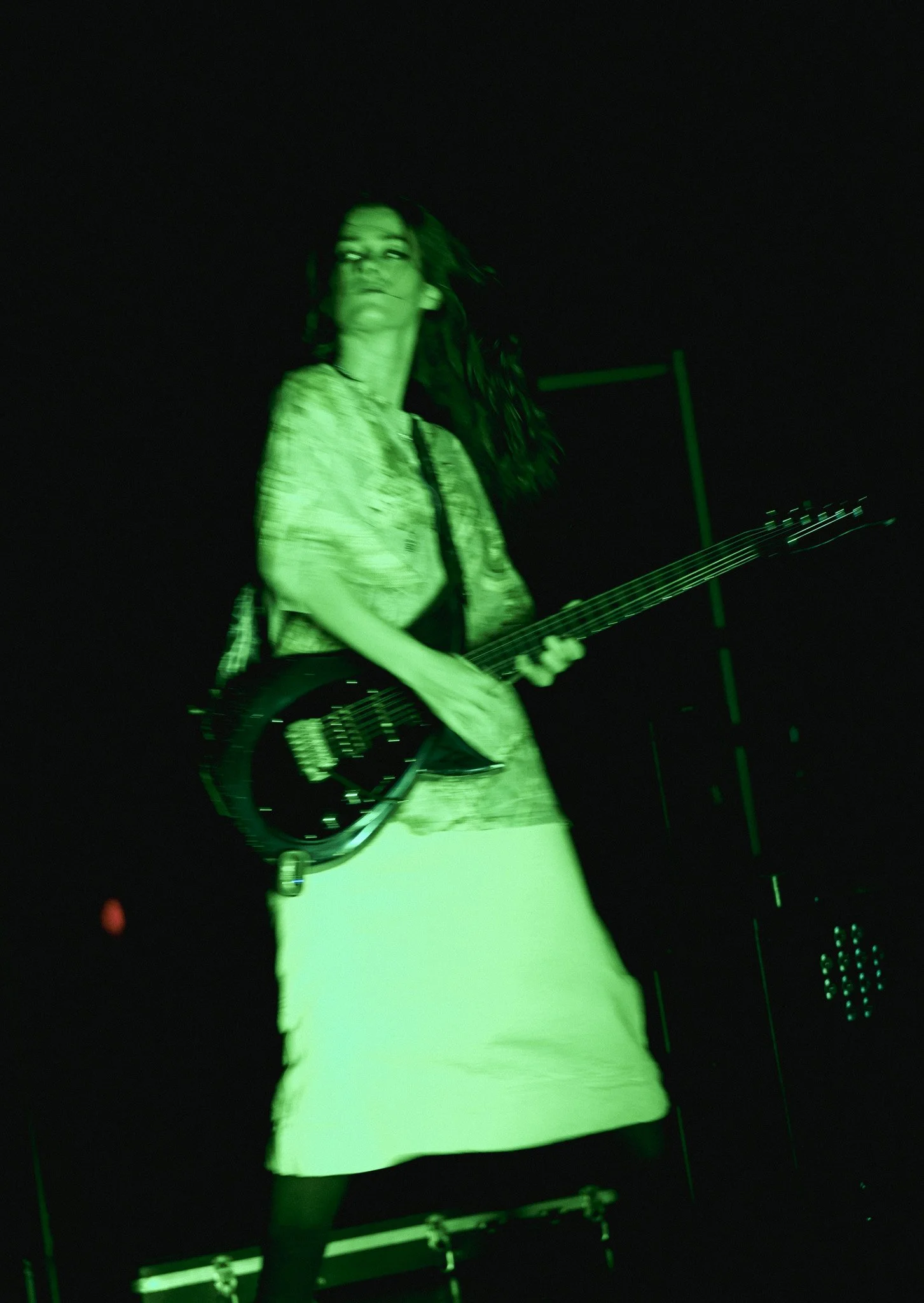 DSC02950.jpg