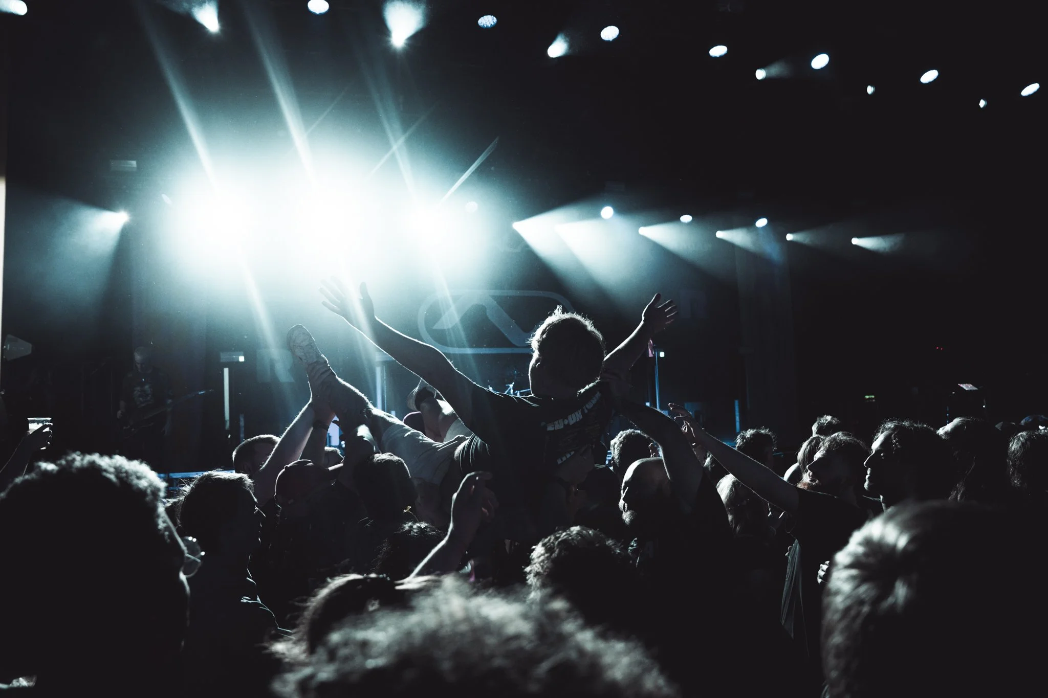 NORTHLANE_likeanao-25.jpg