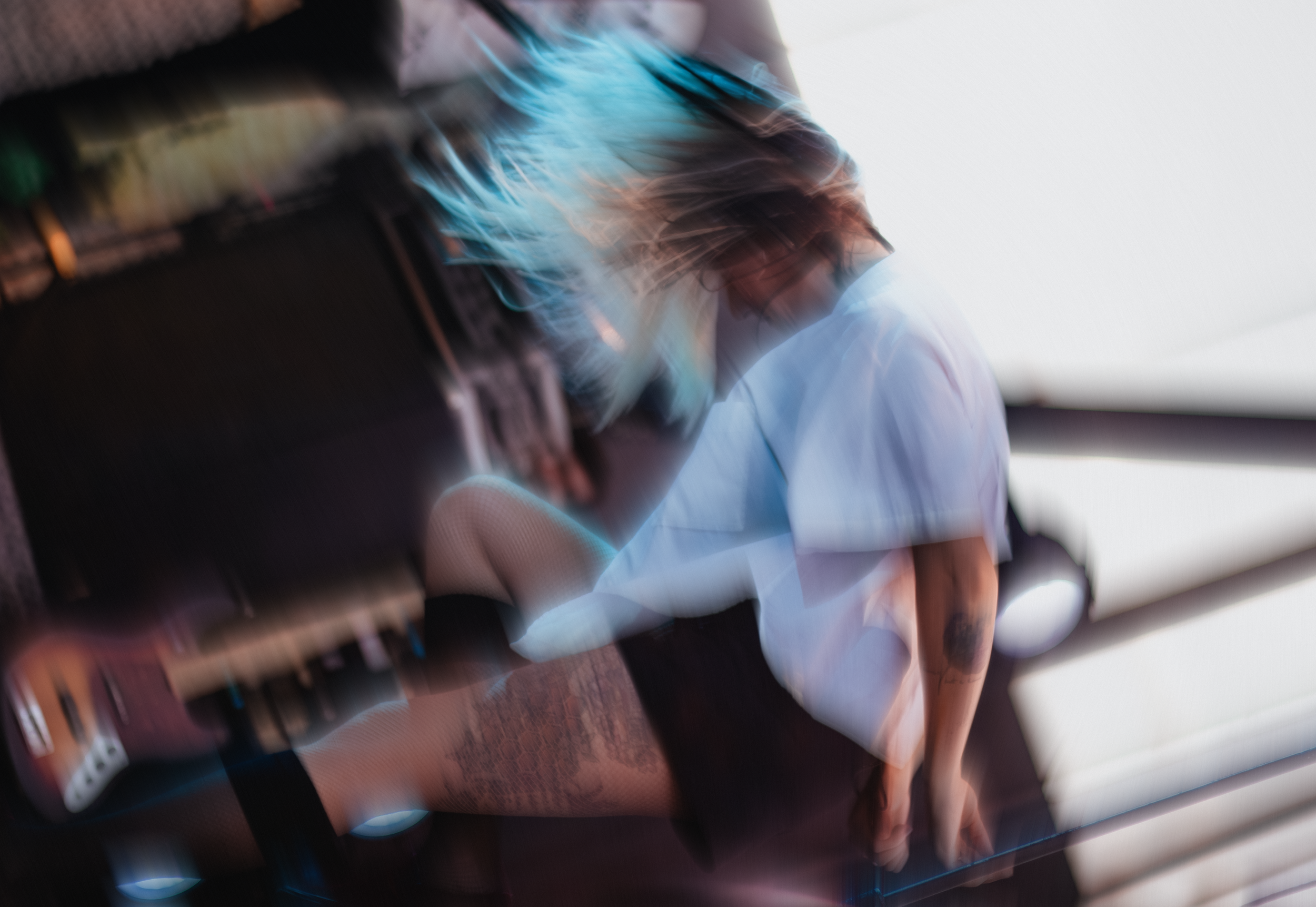 IMG_0053.png