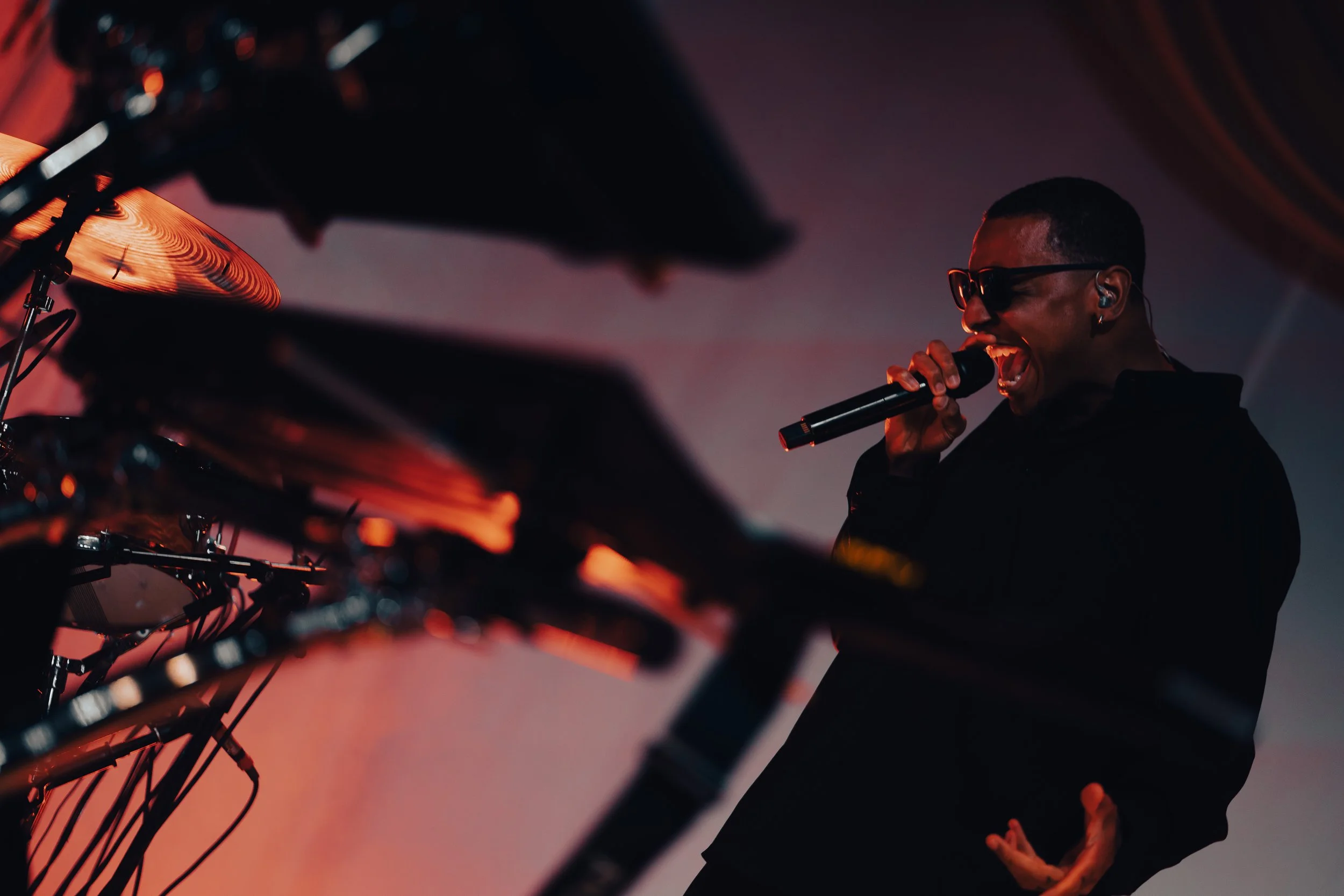 Masego_August19_FillmoreCLT_RicoMarcelo_22.jpg