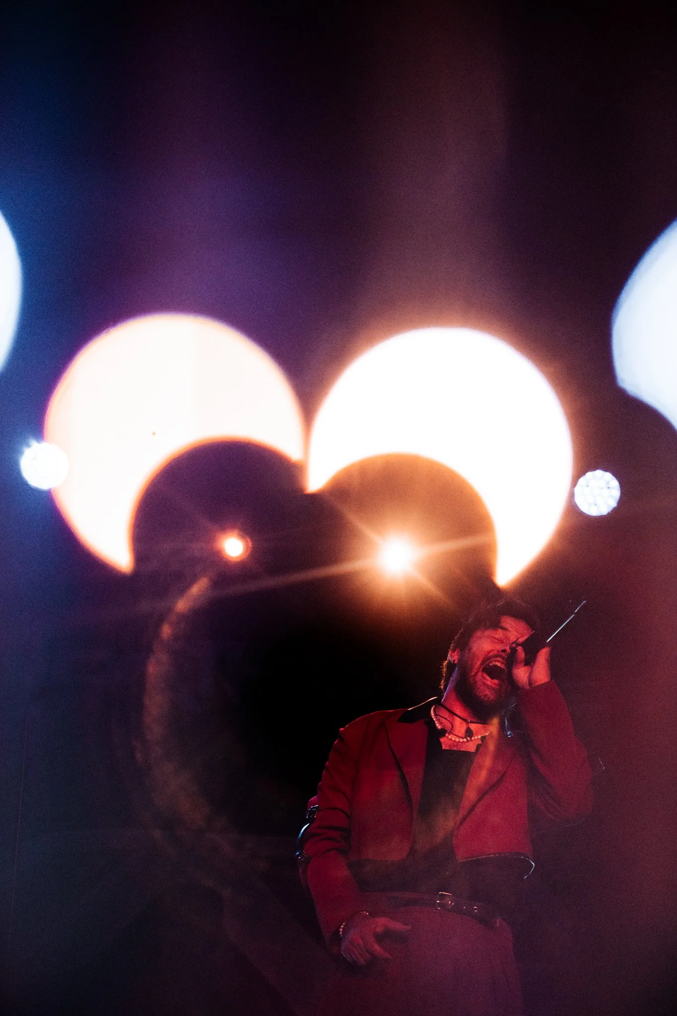 NORTHLANE_likeanao-04.jpg