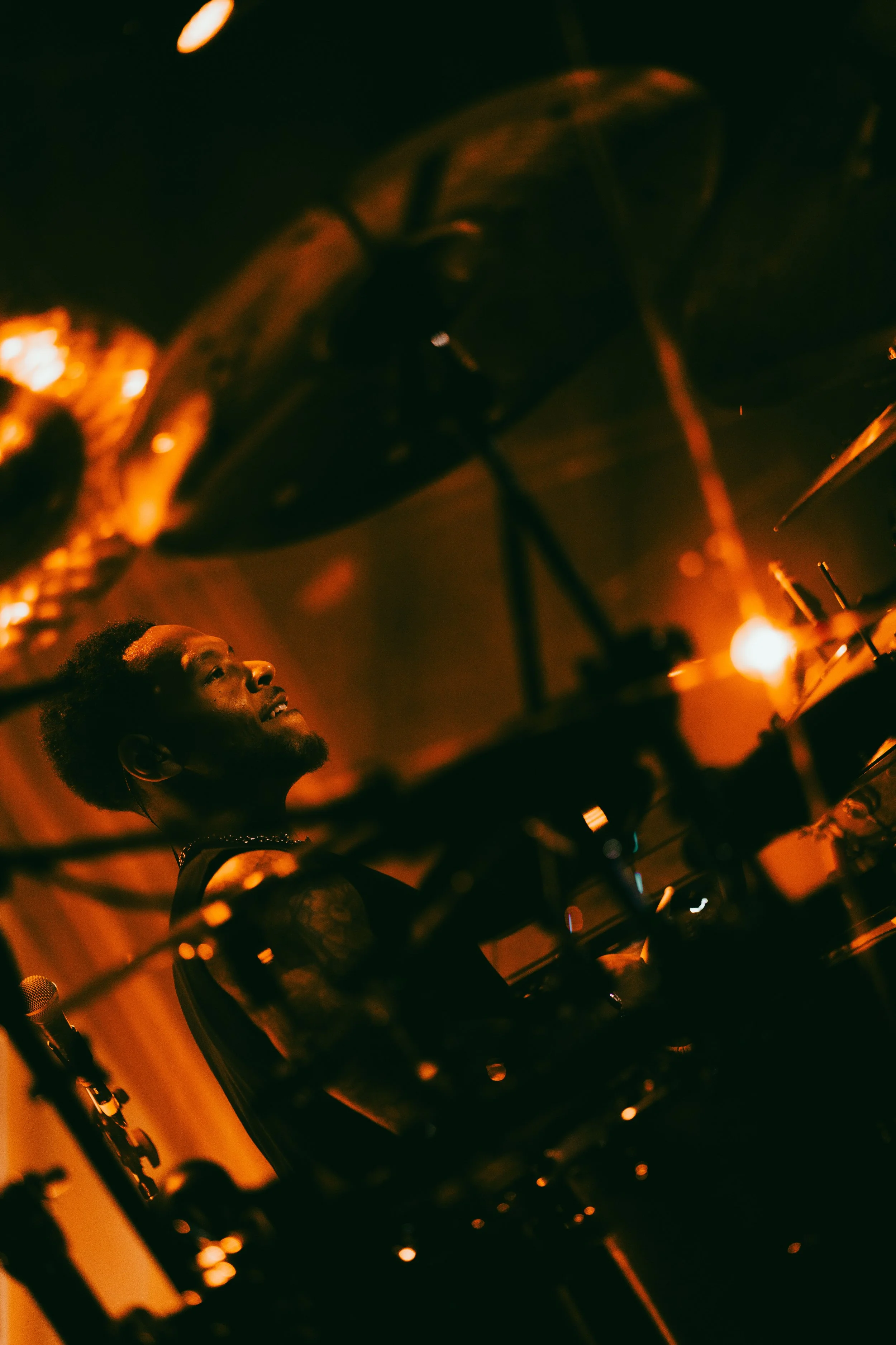 Masego_August19_FillmoreCLT_RicoMarcelo_43.jpg