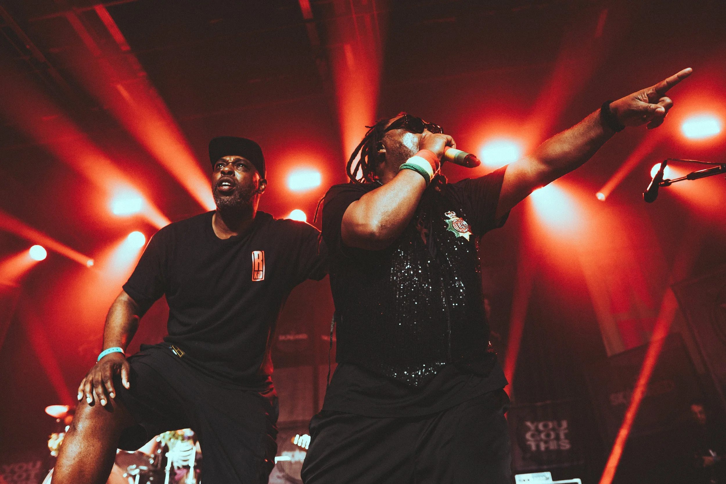 SKINDRED feature_LOZTOGS-5.jpg
