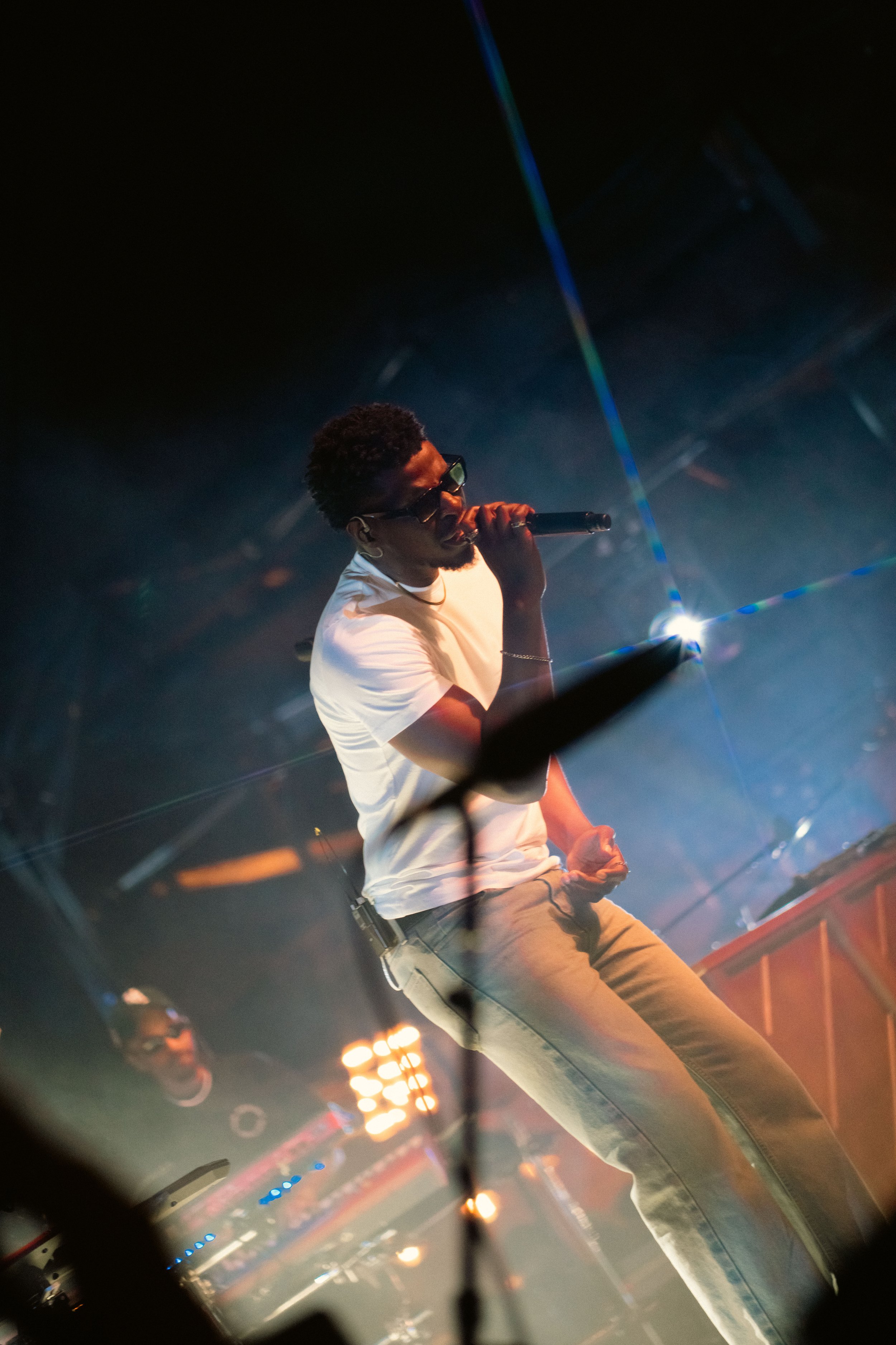 Masego_August19_FillmoreCLT_RicoMarcelo_54.jpg