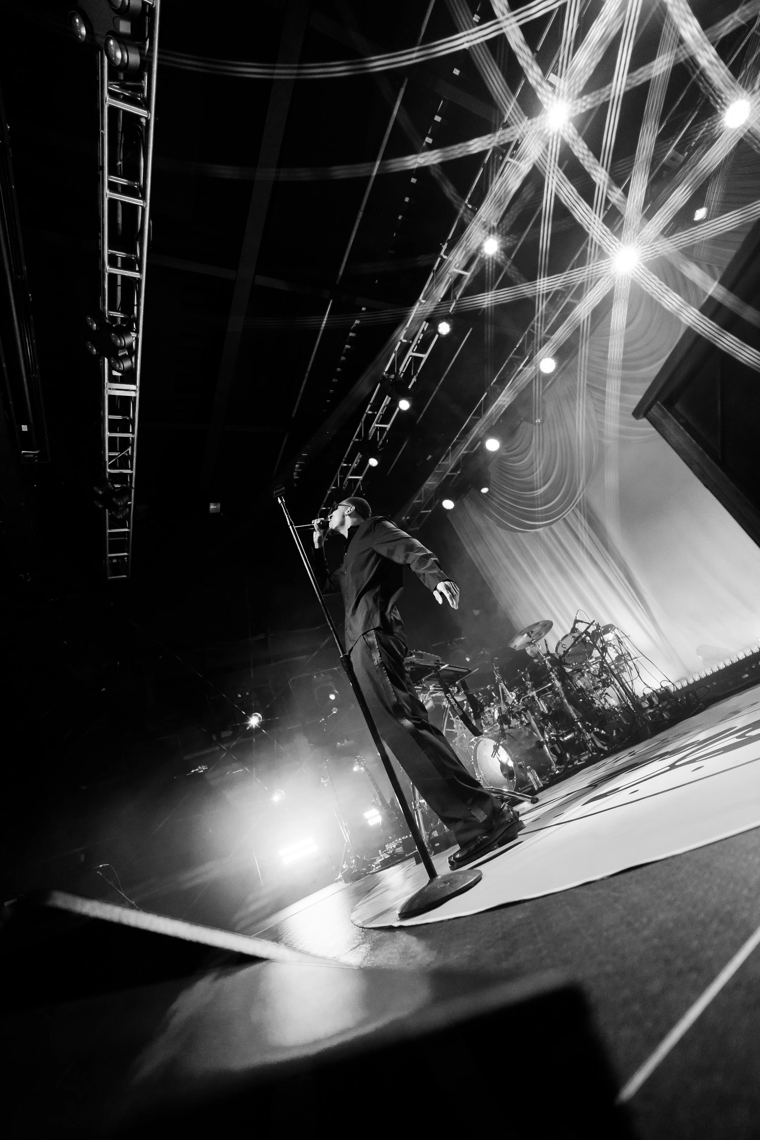 Masego_August19_FillmoreCLT_RicoMarcelo_25.jpg