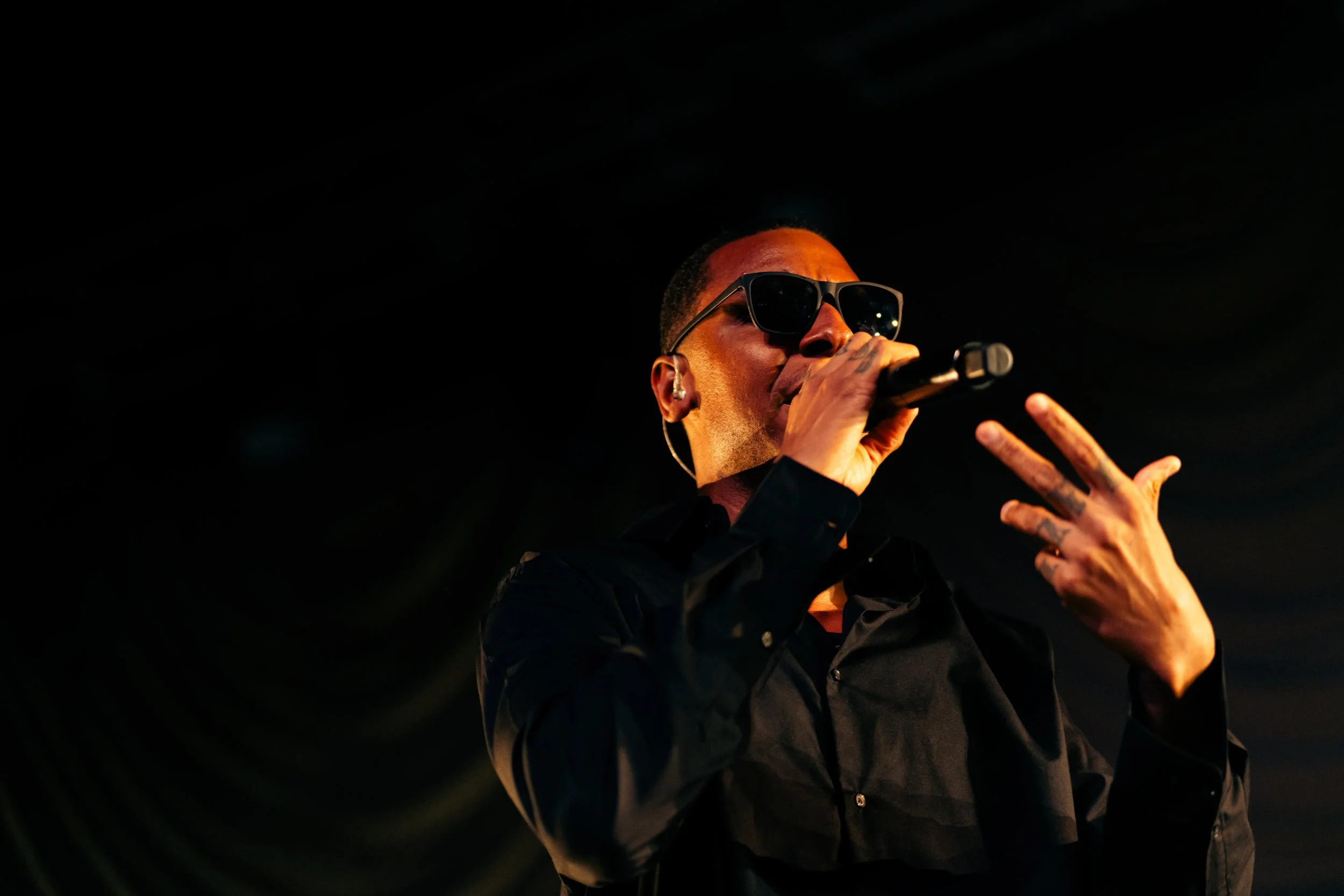 Masego_August19_FillmoreCLT_RicoMarcelo_10.jpg