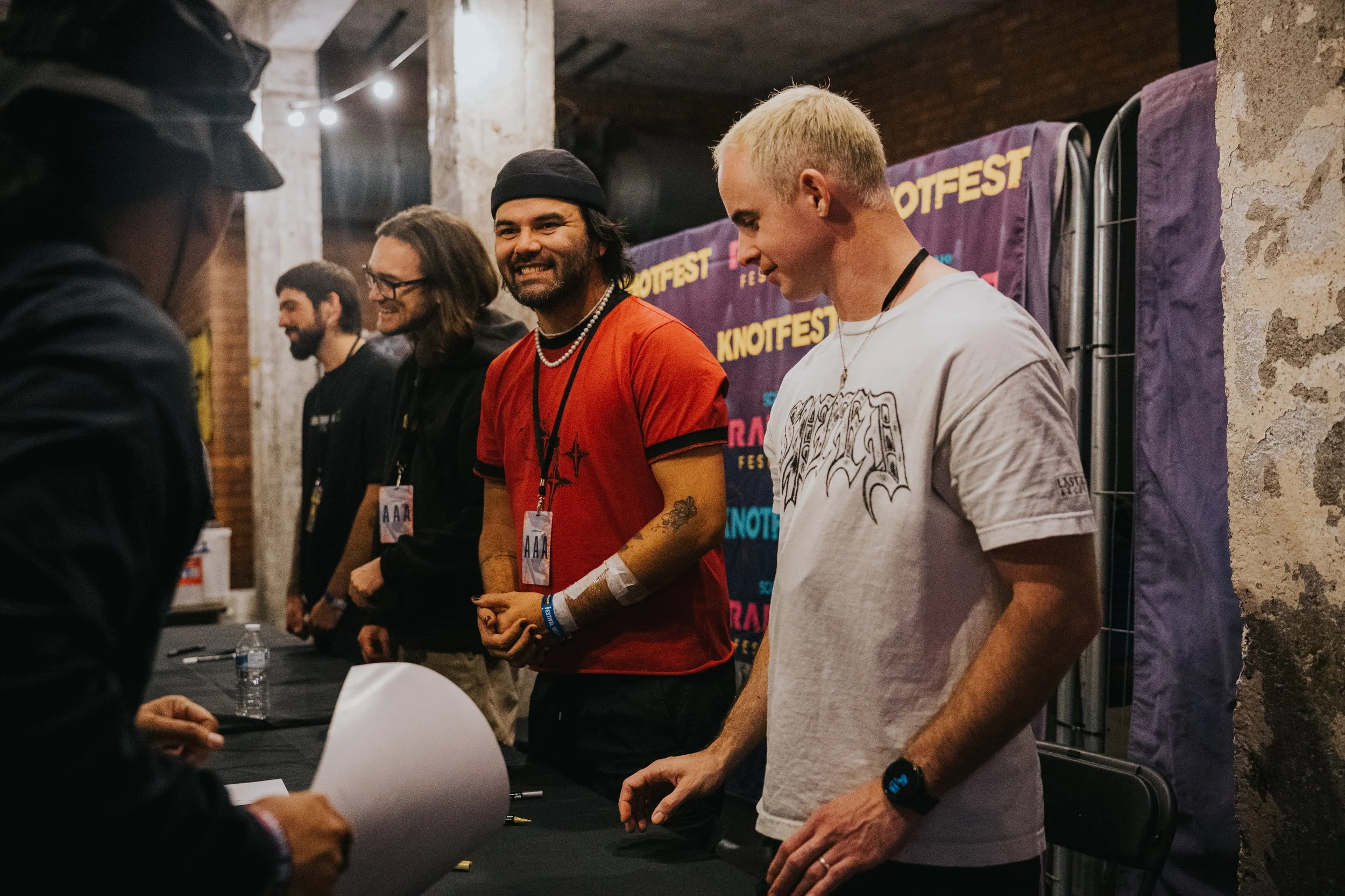 NORTHLANE SIGNING_CHARLIEBLUCK-8.jpg