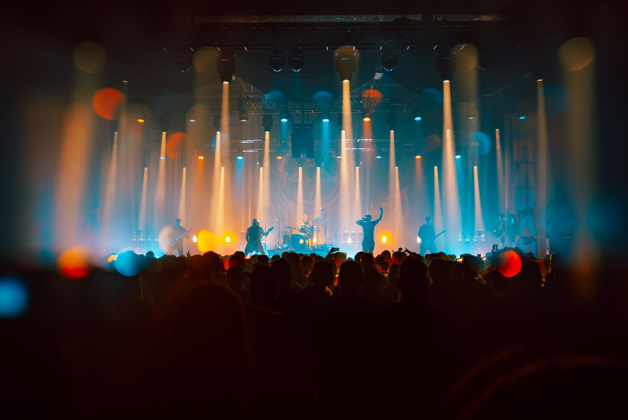thyartismurder_oli.duncanson-3.jpg