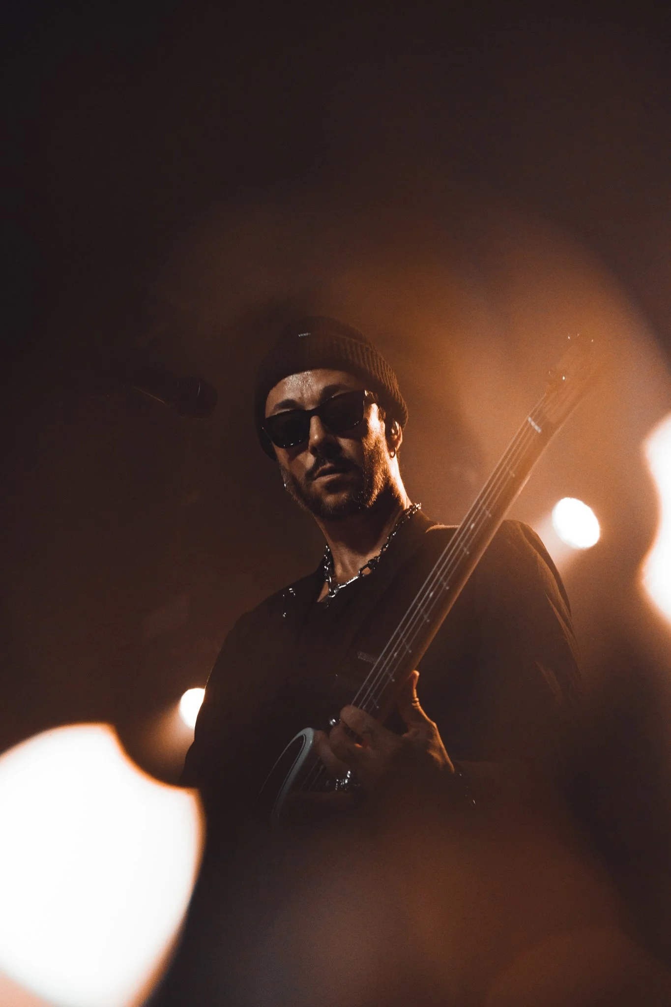 SKINDRED_likeanao-4.jpg