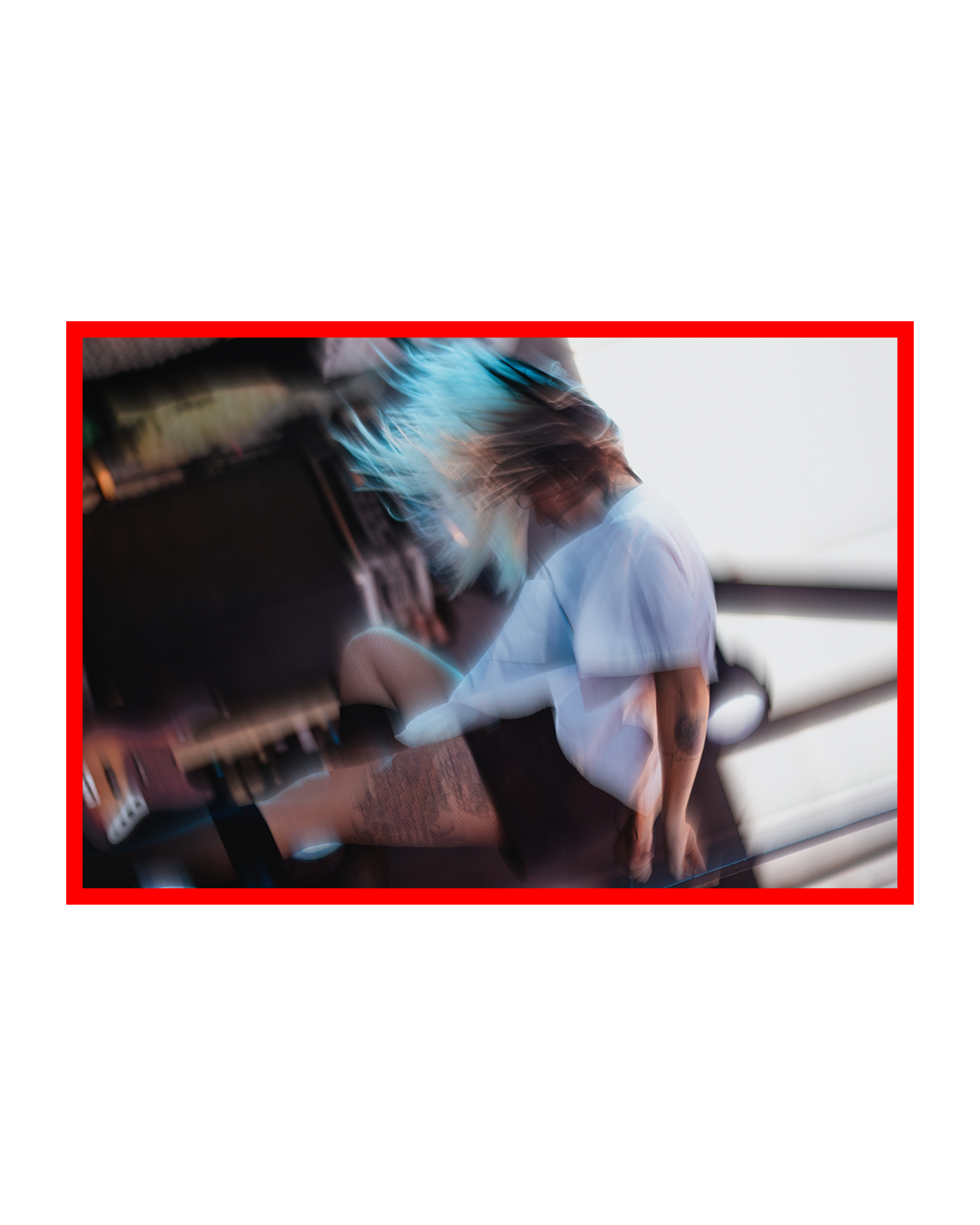 n k.png
