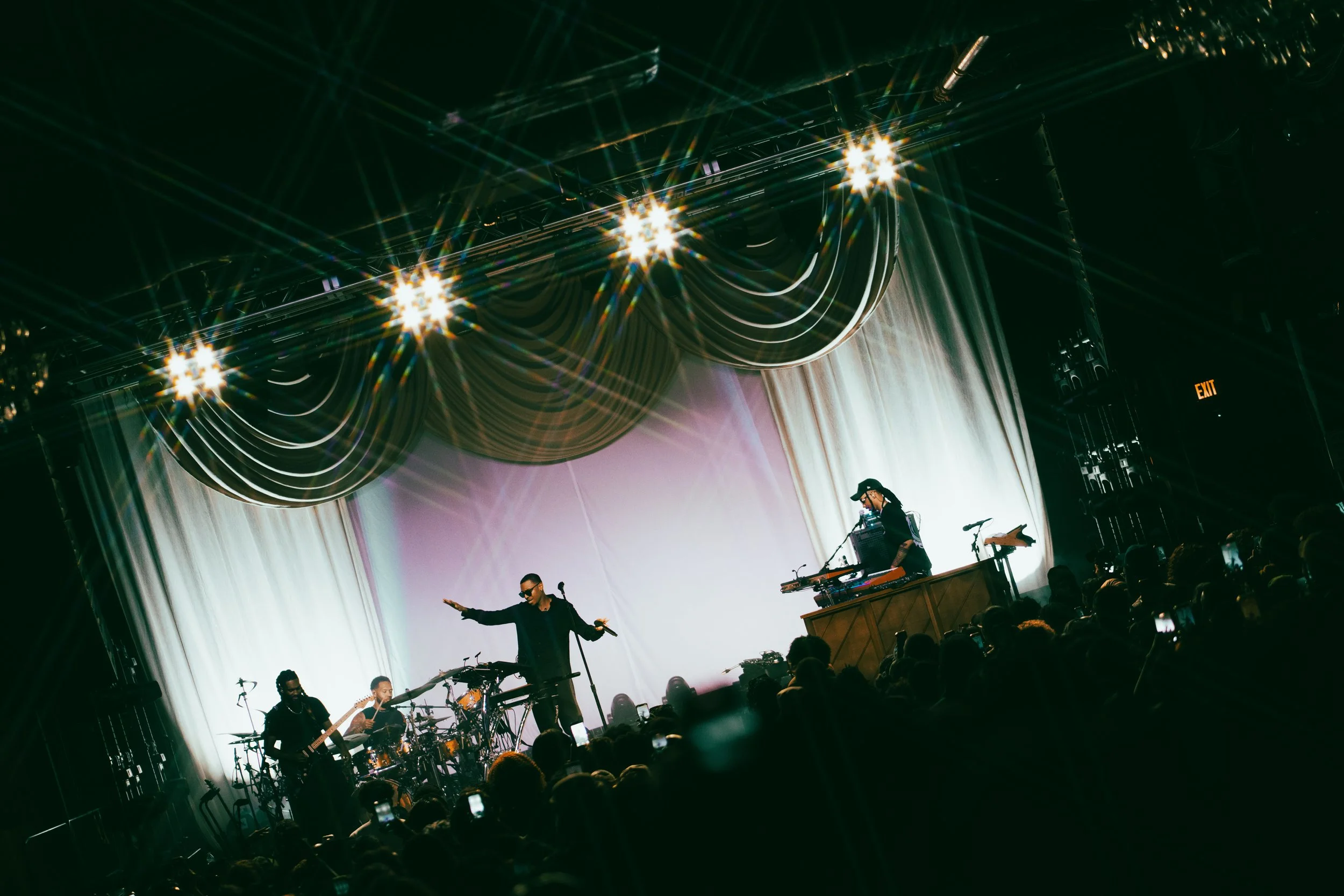 Masego_August19_FillmoreCLT_RicoMarcelo_36.jpg